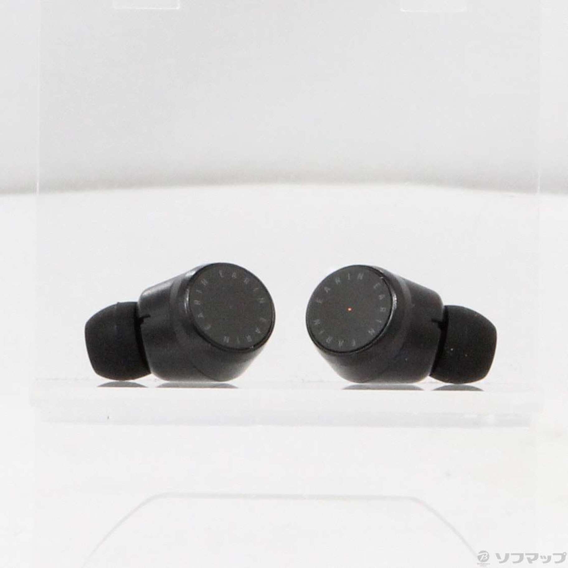 中古】EARIN M-2 ブラック [2133050478821] - リコレ！|ビックカメラ ...