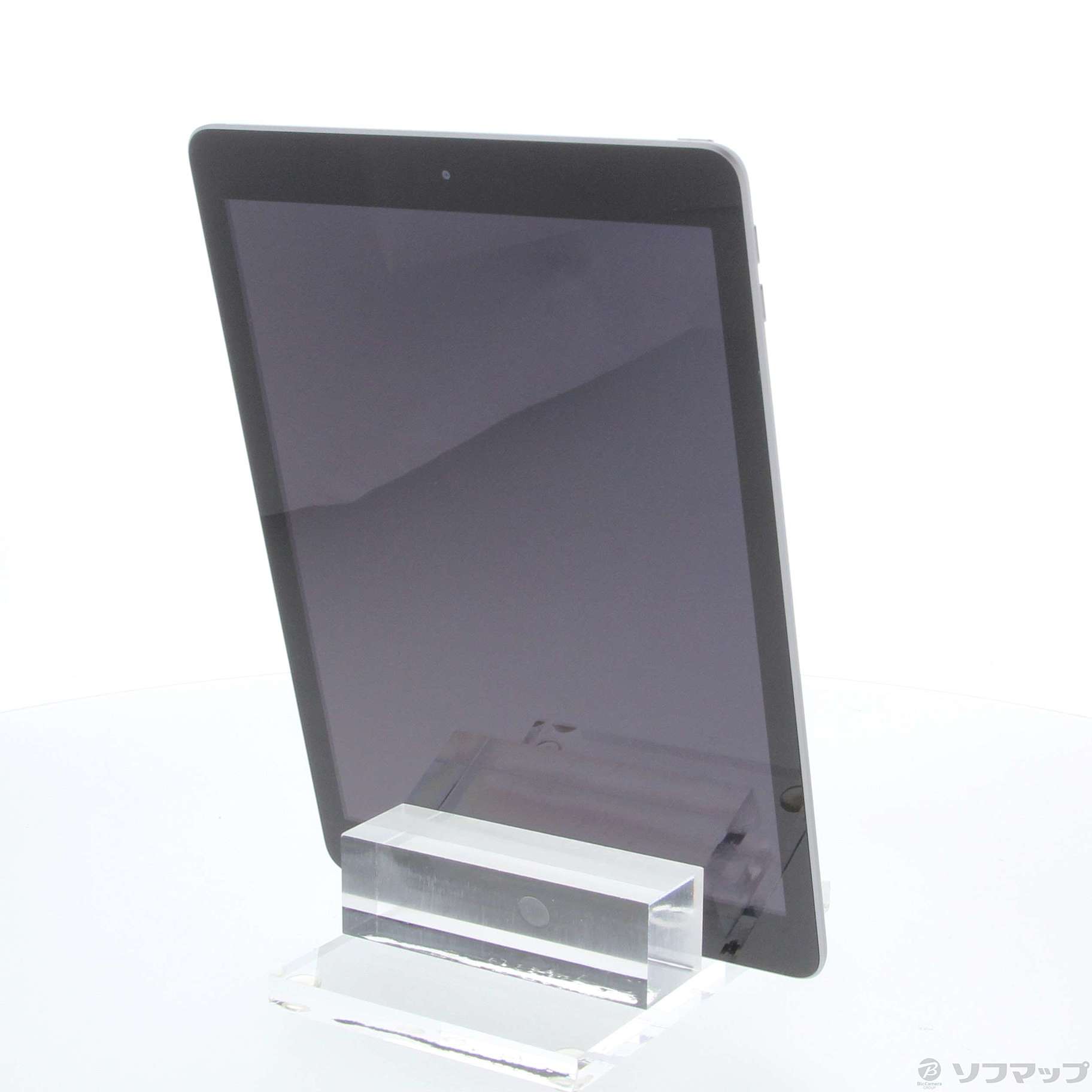 iPad本体 iPad MP2H2J/A 128GB Amazon.com : Apple iPad (10.2-inch, Wi-Fi + Cellular, 128GB