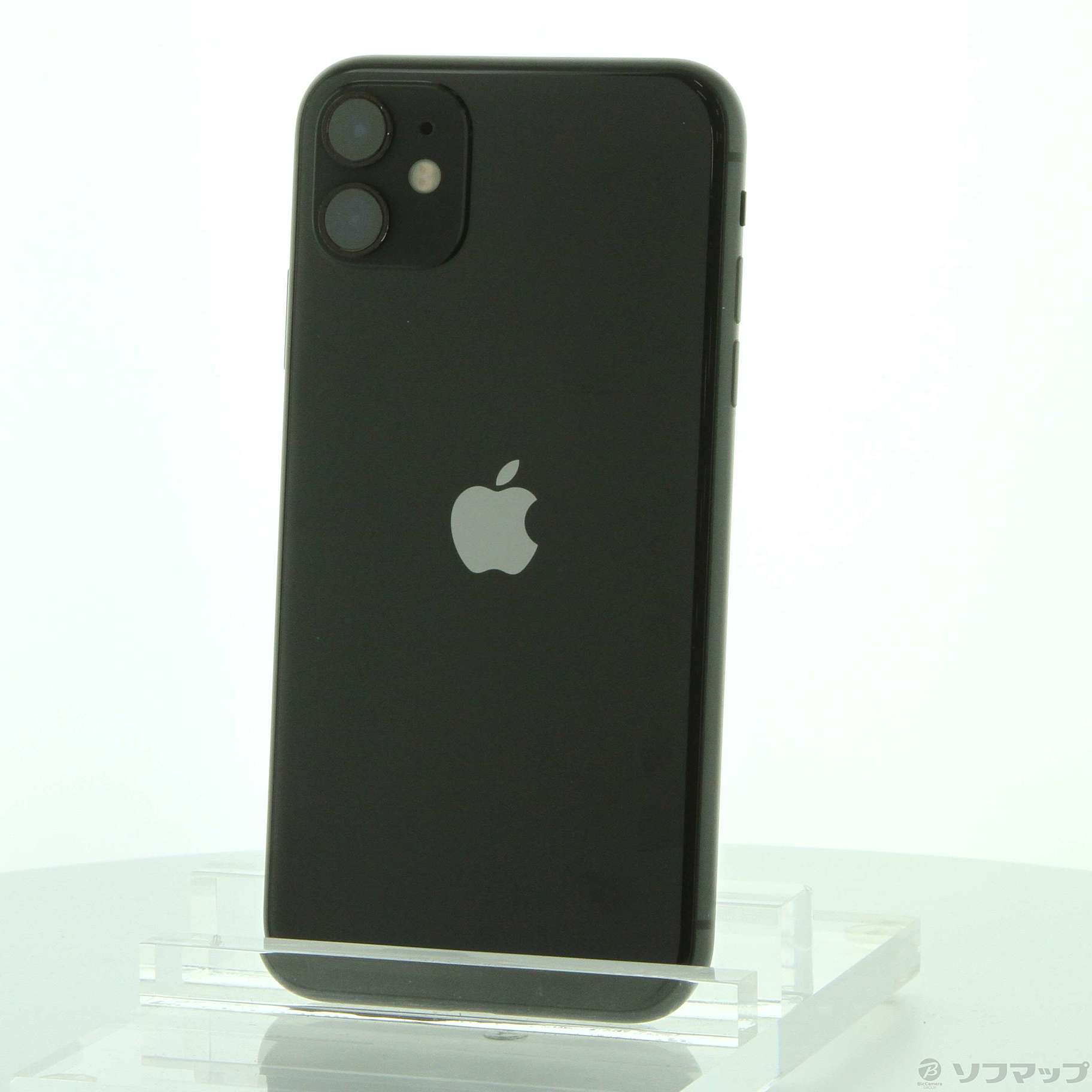 iPhone 11｜価格比較・最新情報 - 価格.com