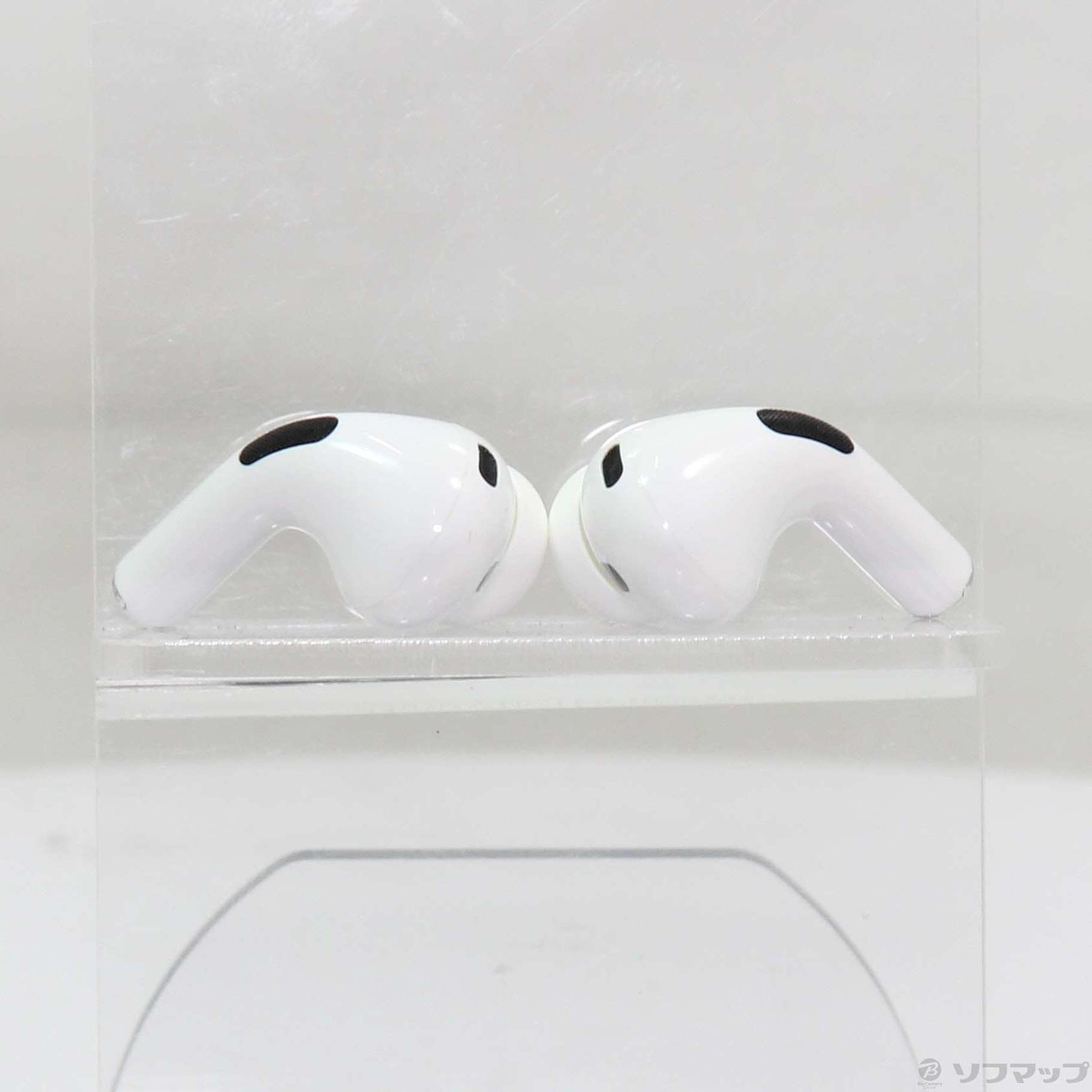 ほぼ新品 Apple純正 AirPods Pro 第2世代