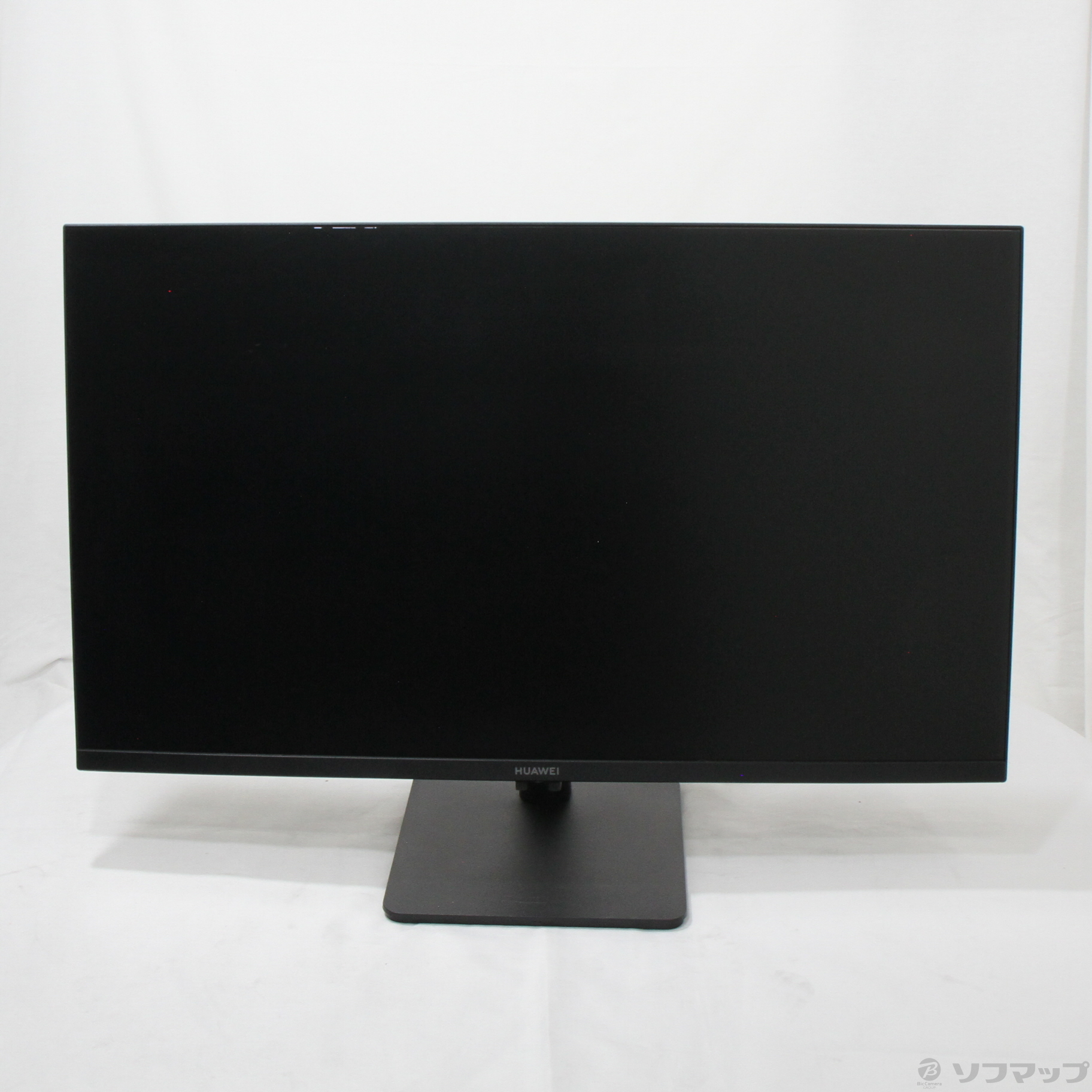 HUAWEI MateView 28.2インチ HSN-CBA 訳あり HUAWEI MateView 28.2インチ HSN-CBA 訳あり