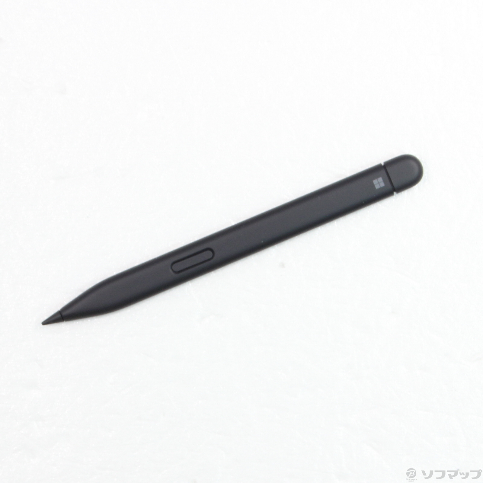 中古】〔展示品〕 Surface スリムペン2 8WW-00007 [2133050510828