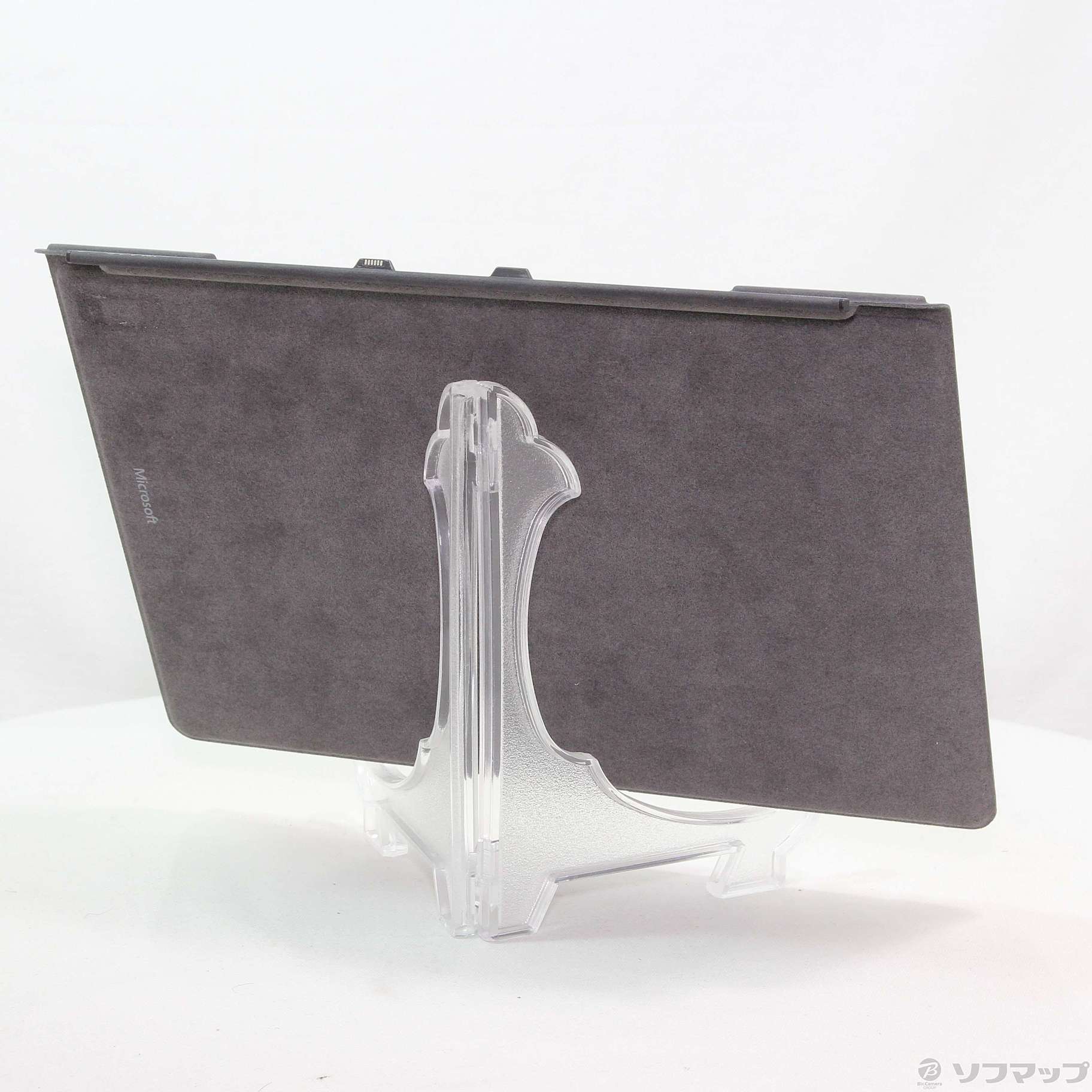 中古】〔展示品〕 Surface Pro Signature キーボード 8XJ-00019