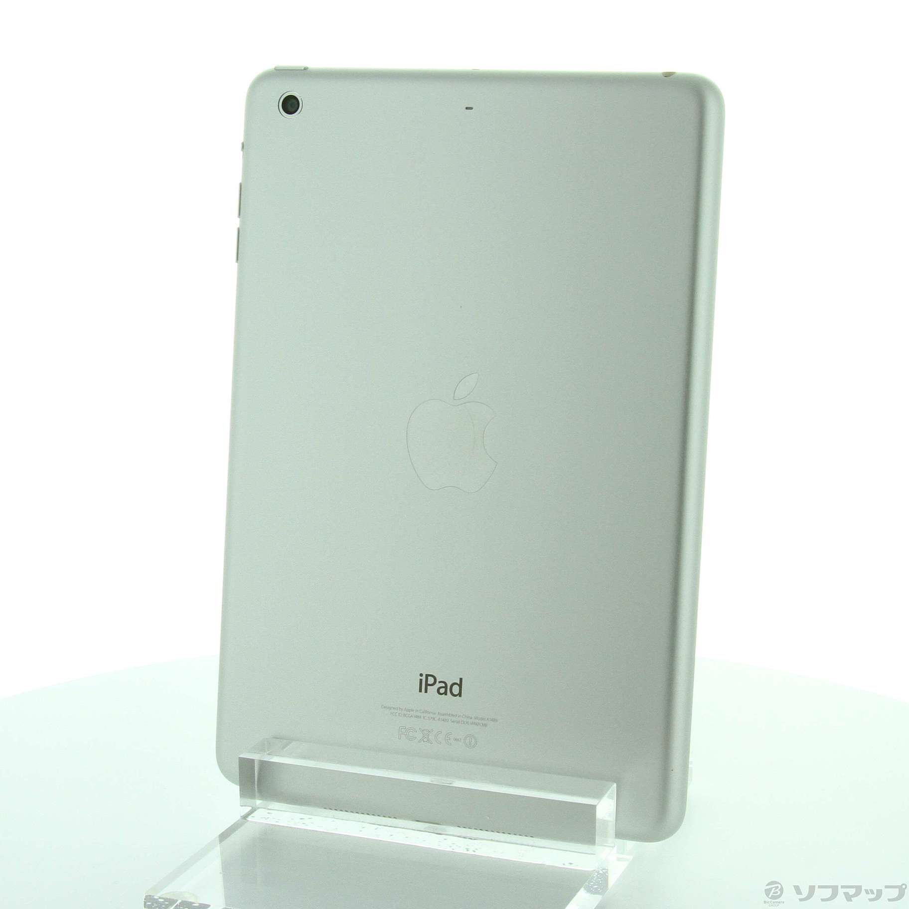 iPad mini 2 16GB WiFi