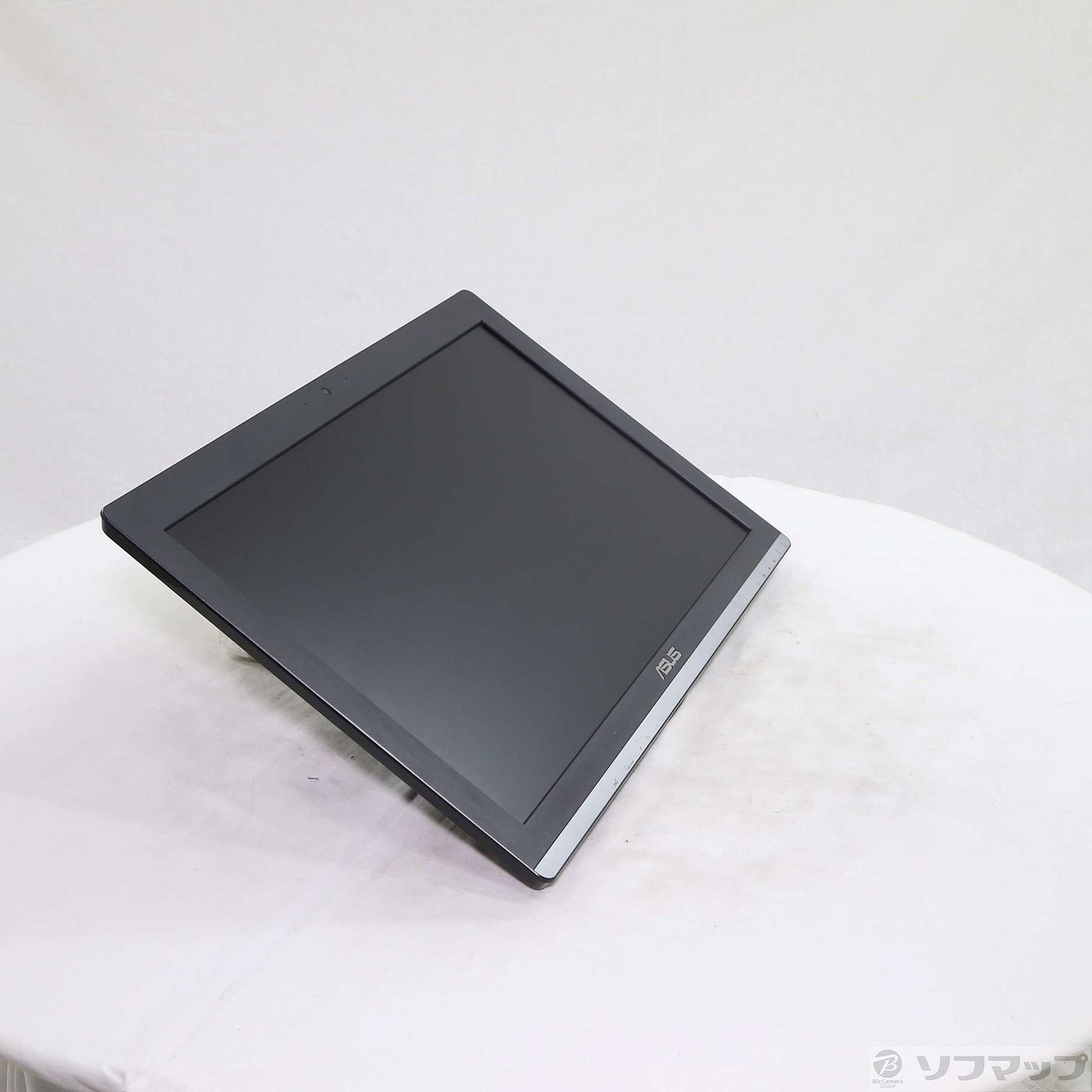 中古】セール対象品 Vivo AiO V230ICUK-I7HAB ブラック 〔Windows 10