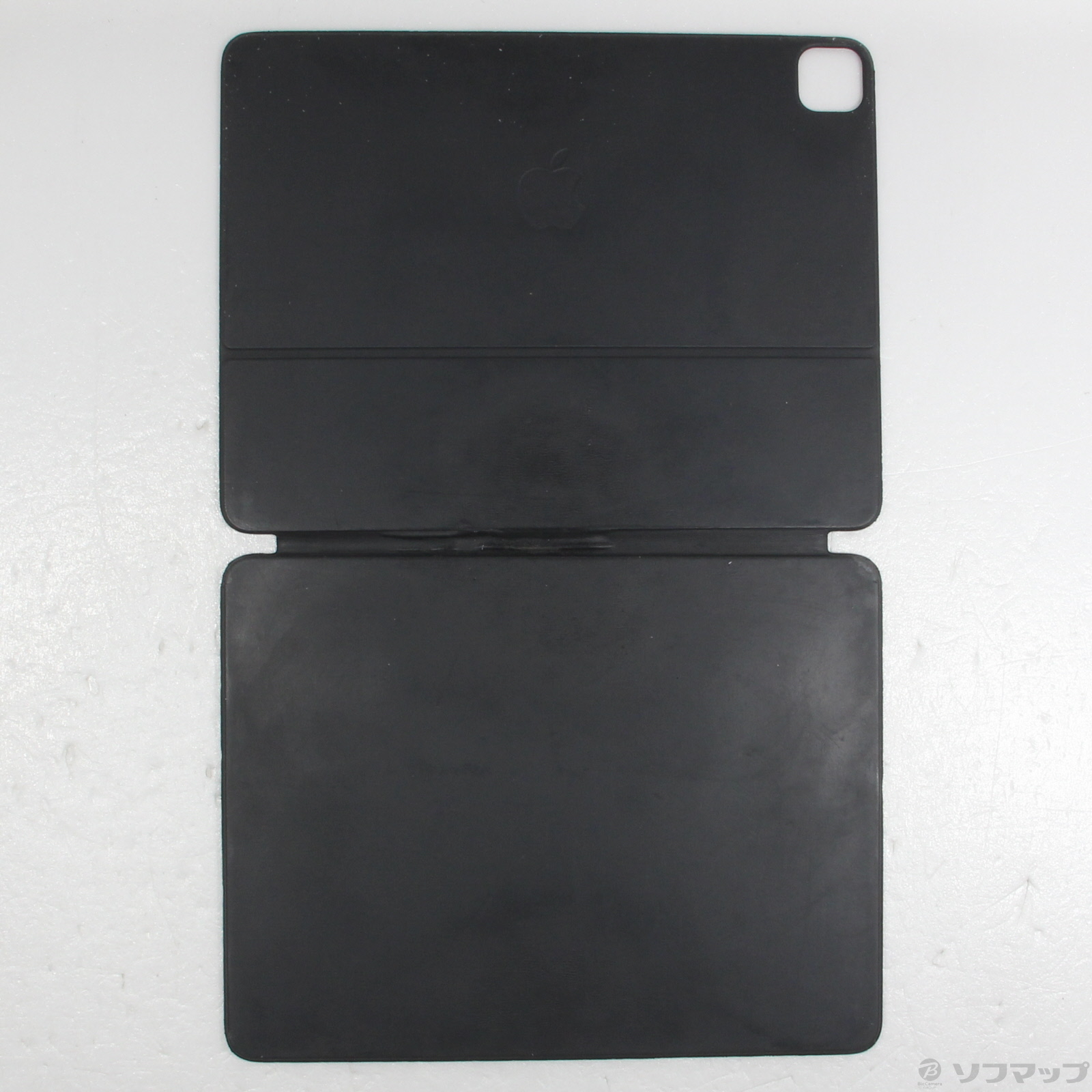 中古品（難あり）〕 Pro用 第4世代 Smart Keyboard