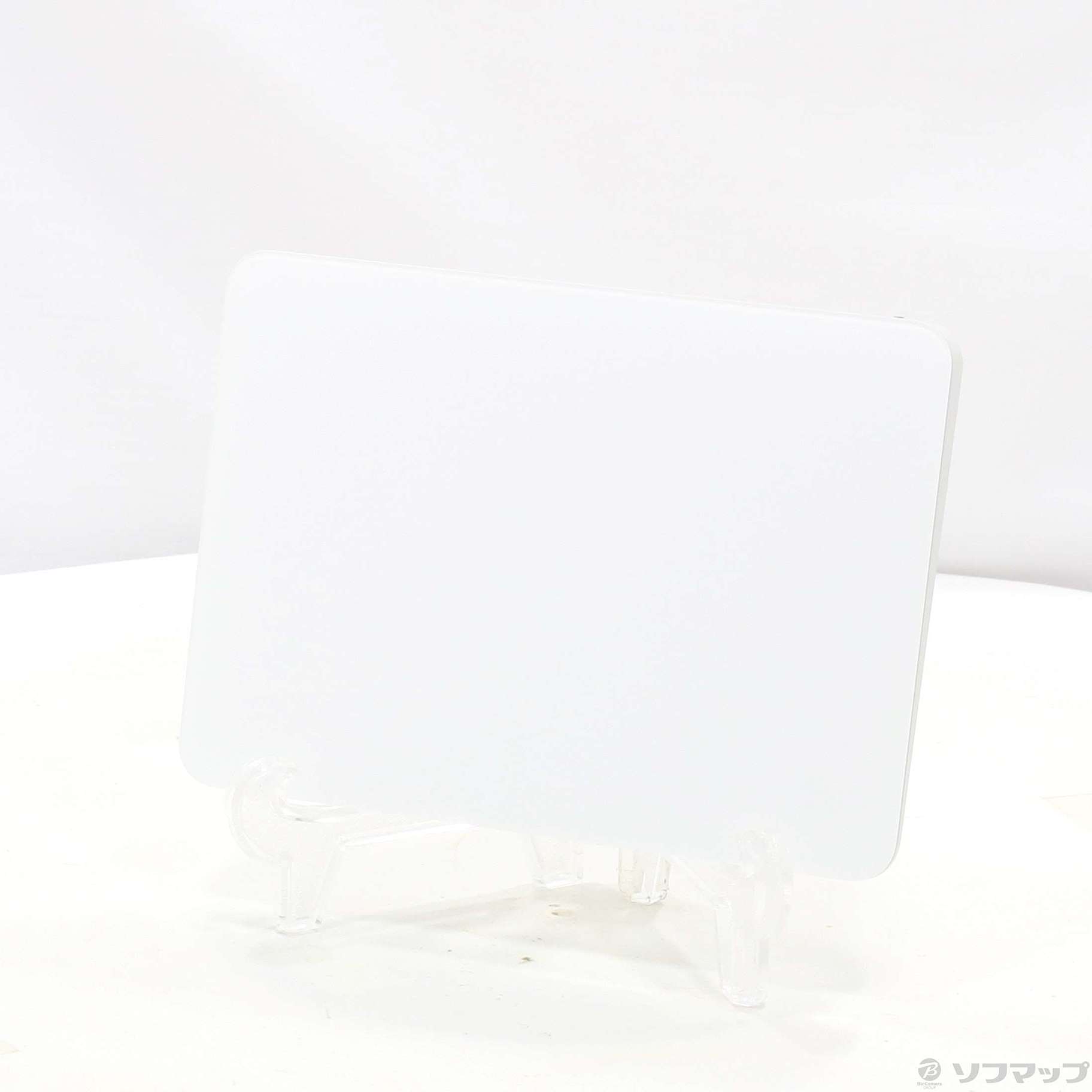 中古】Magic Trackpad MK2D3ZA／A [2133050517223] - リコレ