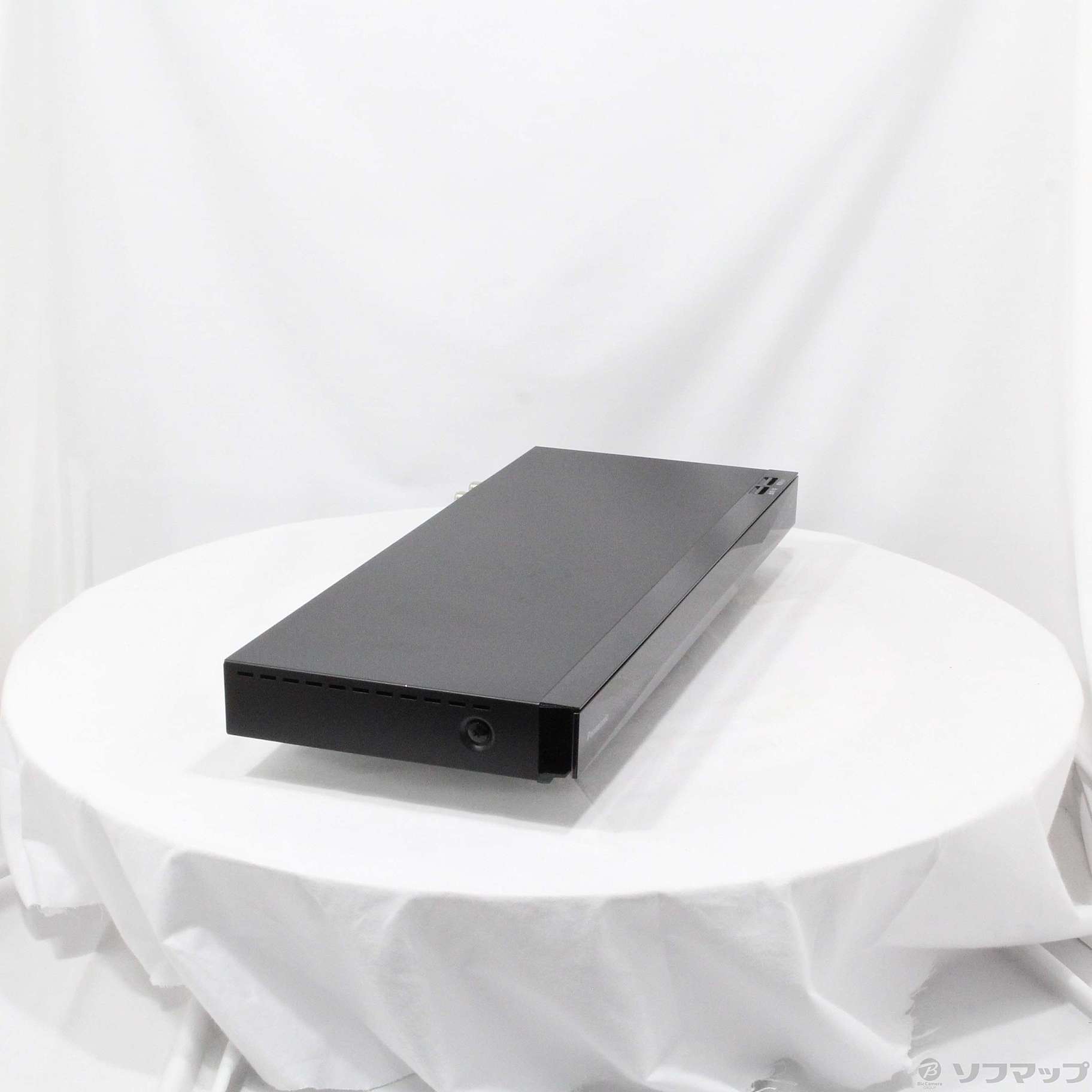 中古】〔中古品〕 DMR-BRW1050 1TB おうちｸﾗｳﾄﾞﾃﾞｨｰｶﾞ DIGA DMR 