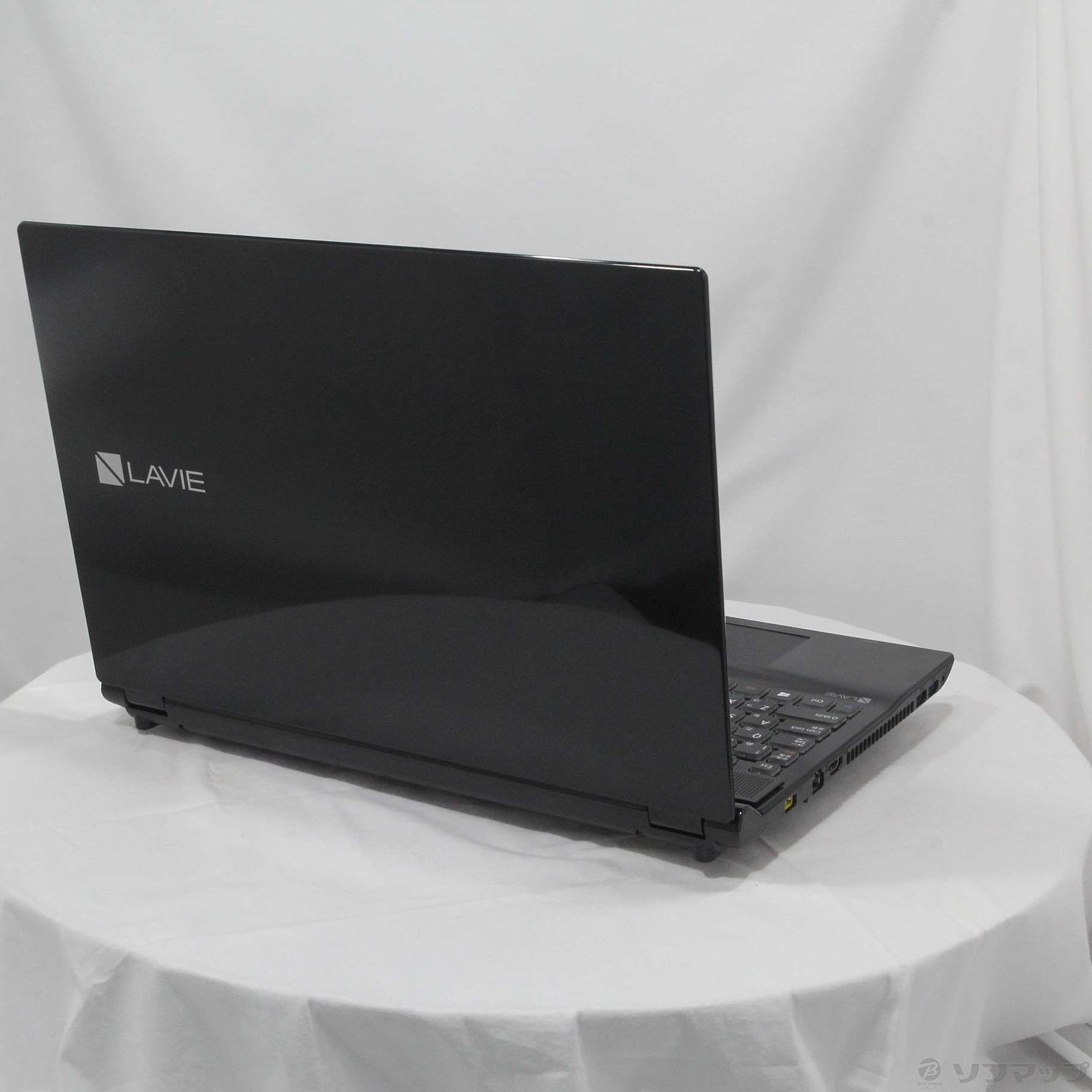 プレーヤー LaVie NS750D LaVie NS750D プレーヤー - プレーヤー