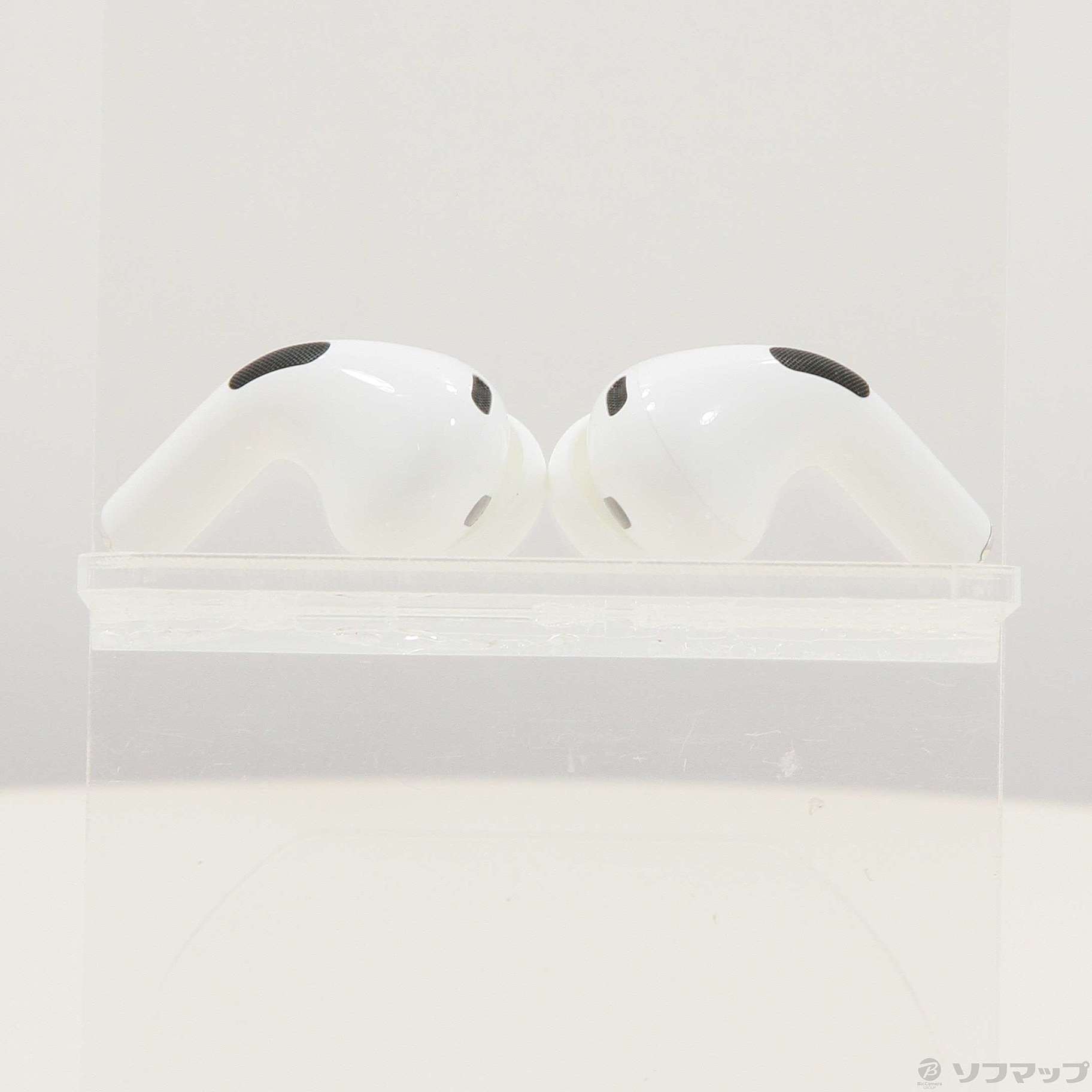 中古】AirPods Pro 第2世代 [2133050519999] - リコレ！|ビックカメラ