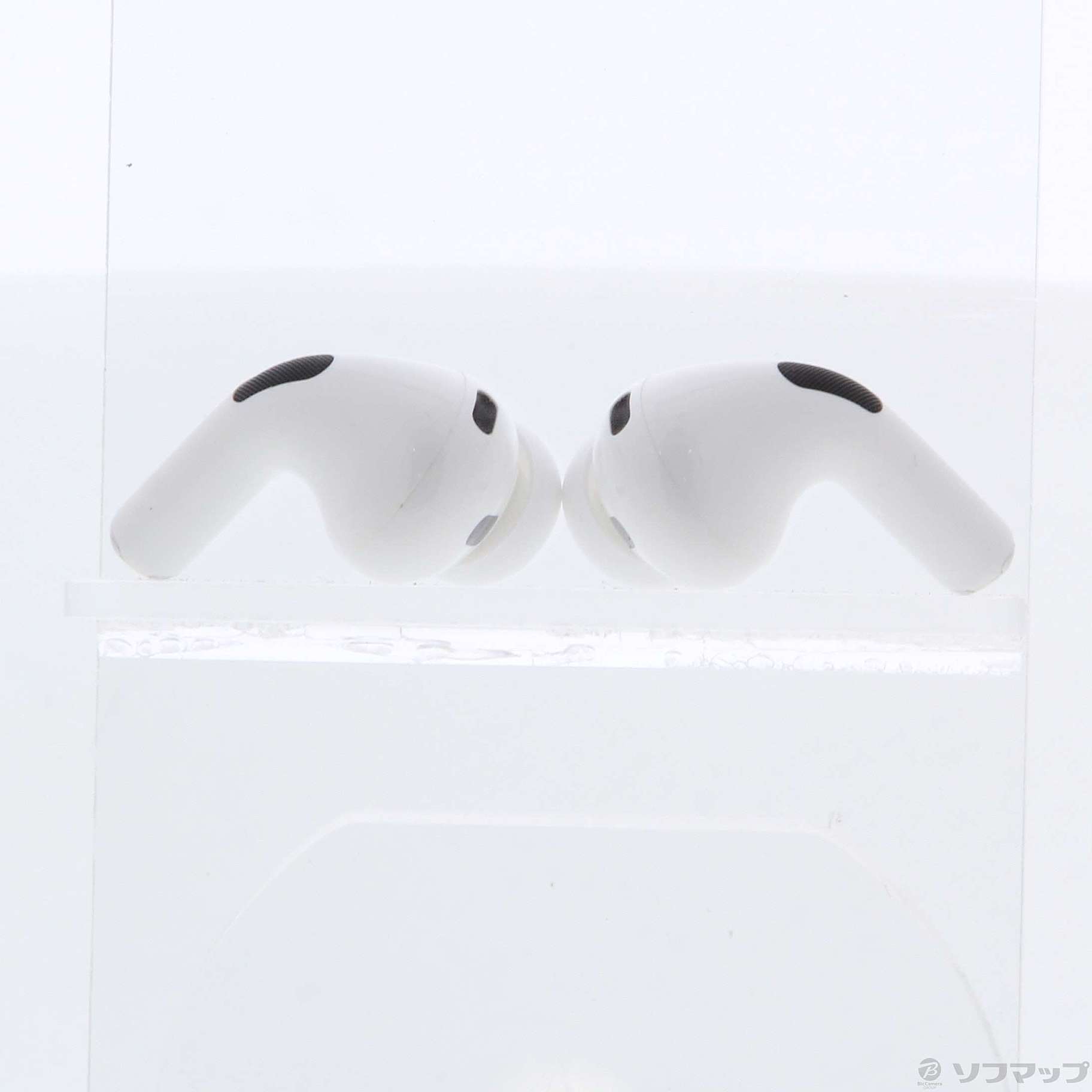 中古】AirPods Pro 第2世代 [2133050523651] - リコレ！|ビックカメラ