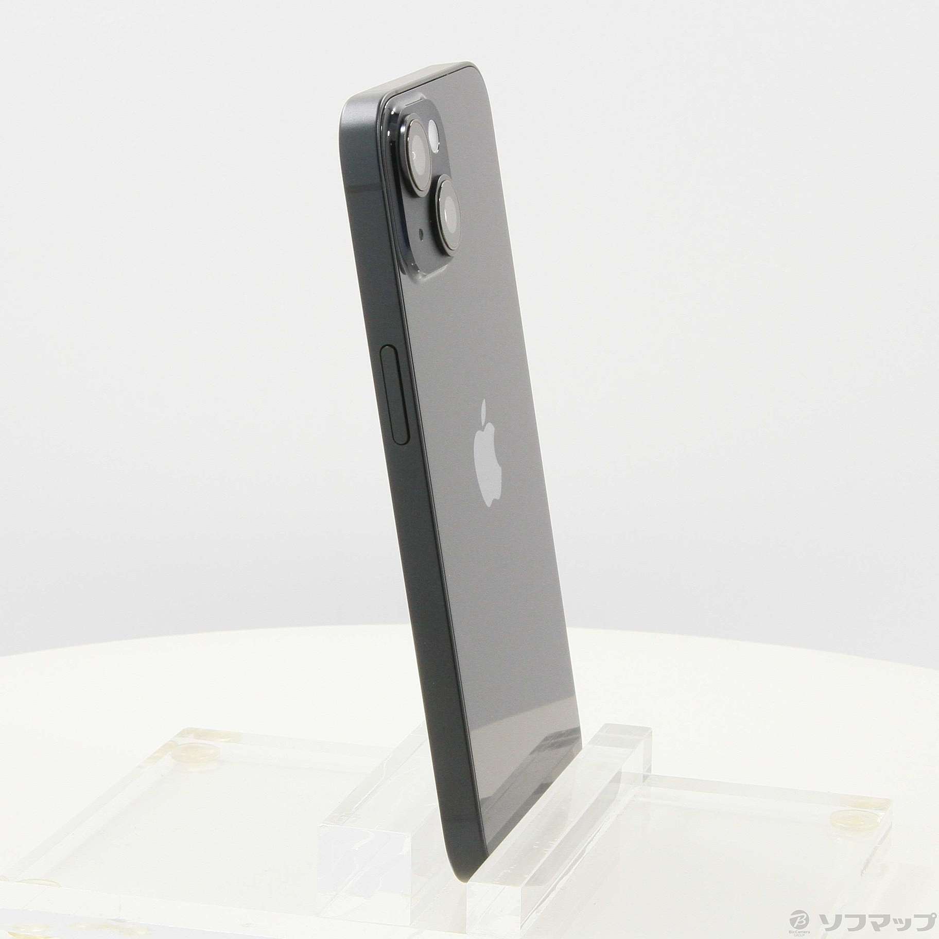 未開封Apple iPhone14 128GB ミッドナイト MPUD3J/A | nate-hospital.com