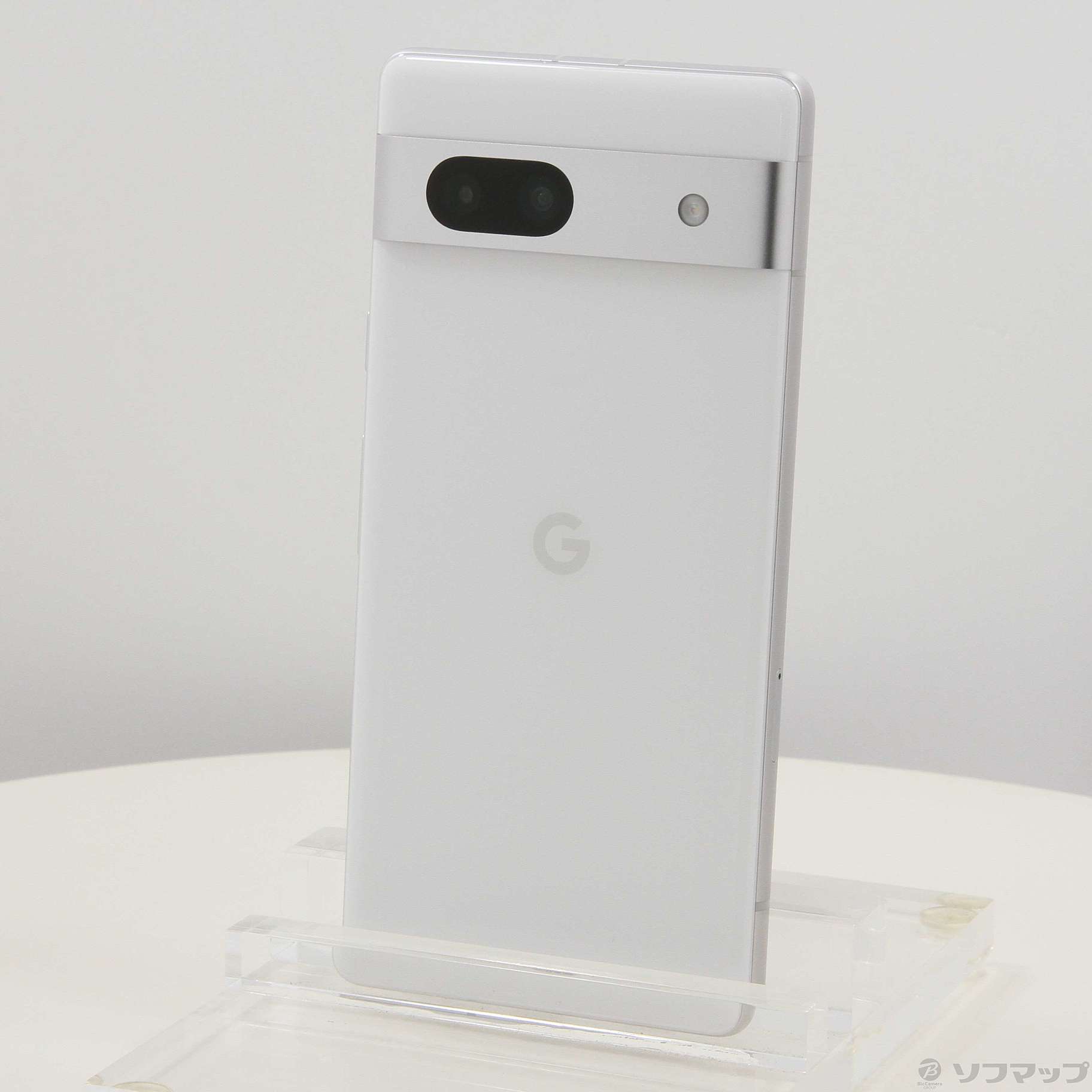 Google Pixel 7a 128GB SIMフリー ドコモ版 新品 | nate-hospital.com