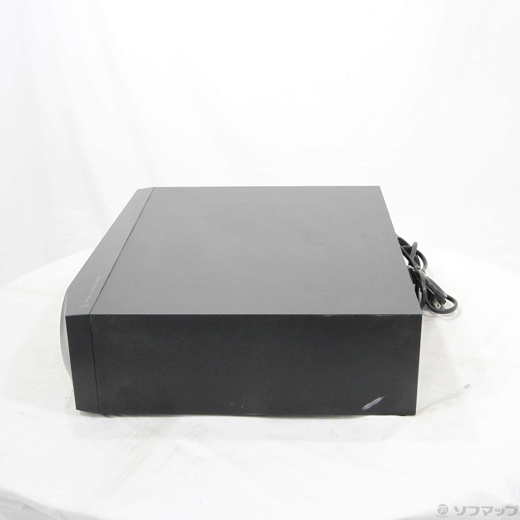 中古】HTP-CS1 [2133050525952] - リコレ！|ビックカメラ