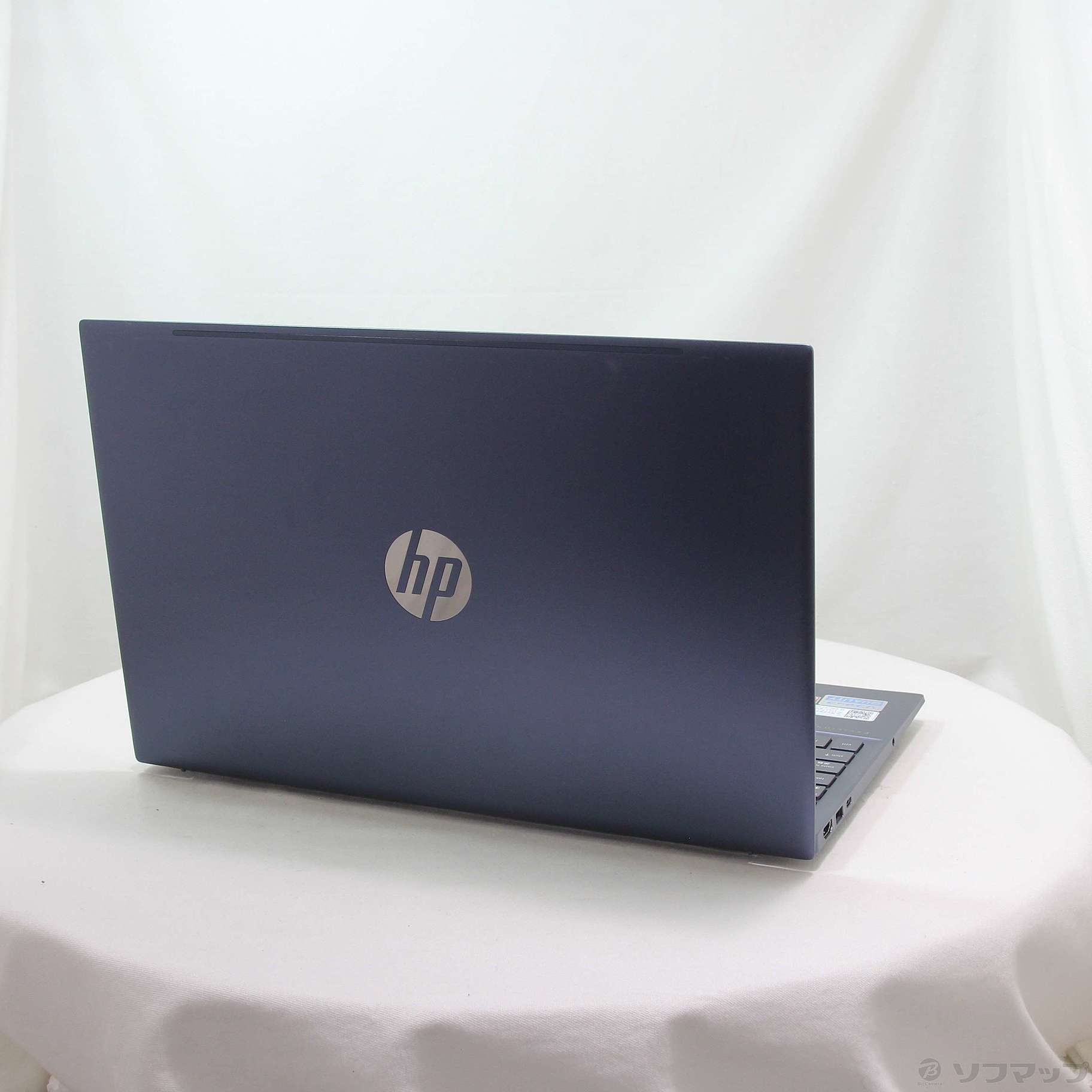 HP 15-eg3010TU Intel Core i7 美品 HP 15-eg3010TU Intel Core i7 美品