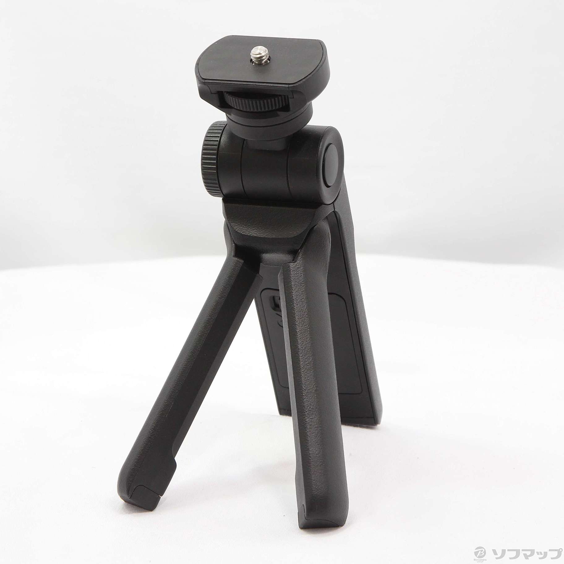 美品】SONY シューティンググリップ GP-VPT2BT 美品】SONY シューティンググリップ GP-VPT2BT