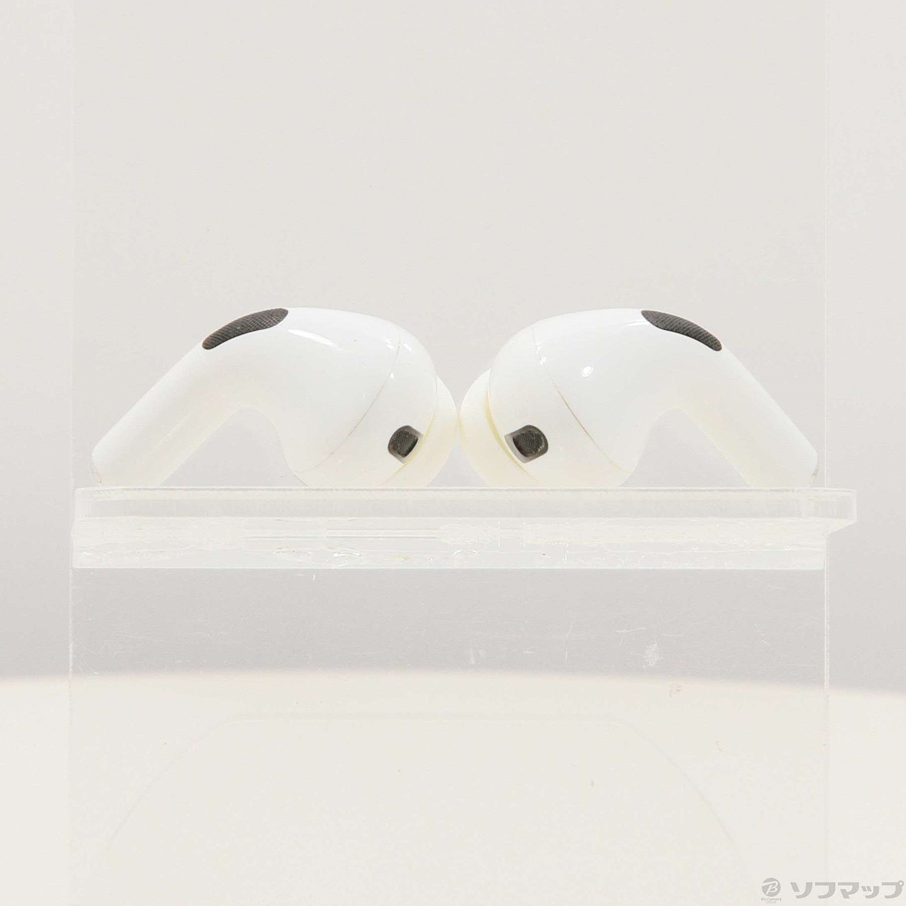 中古】AirPods Pro 第1世代 MWP22J／A [2133050535968] - リコレ