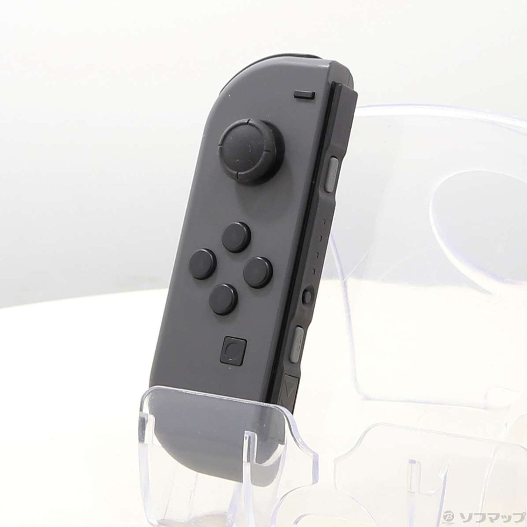 Nintendo Switch ジャンク　美品　スターオーシャン付Nintendo