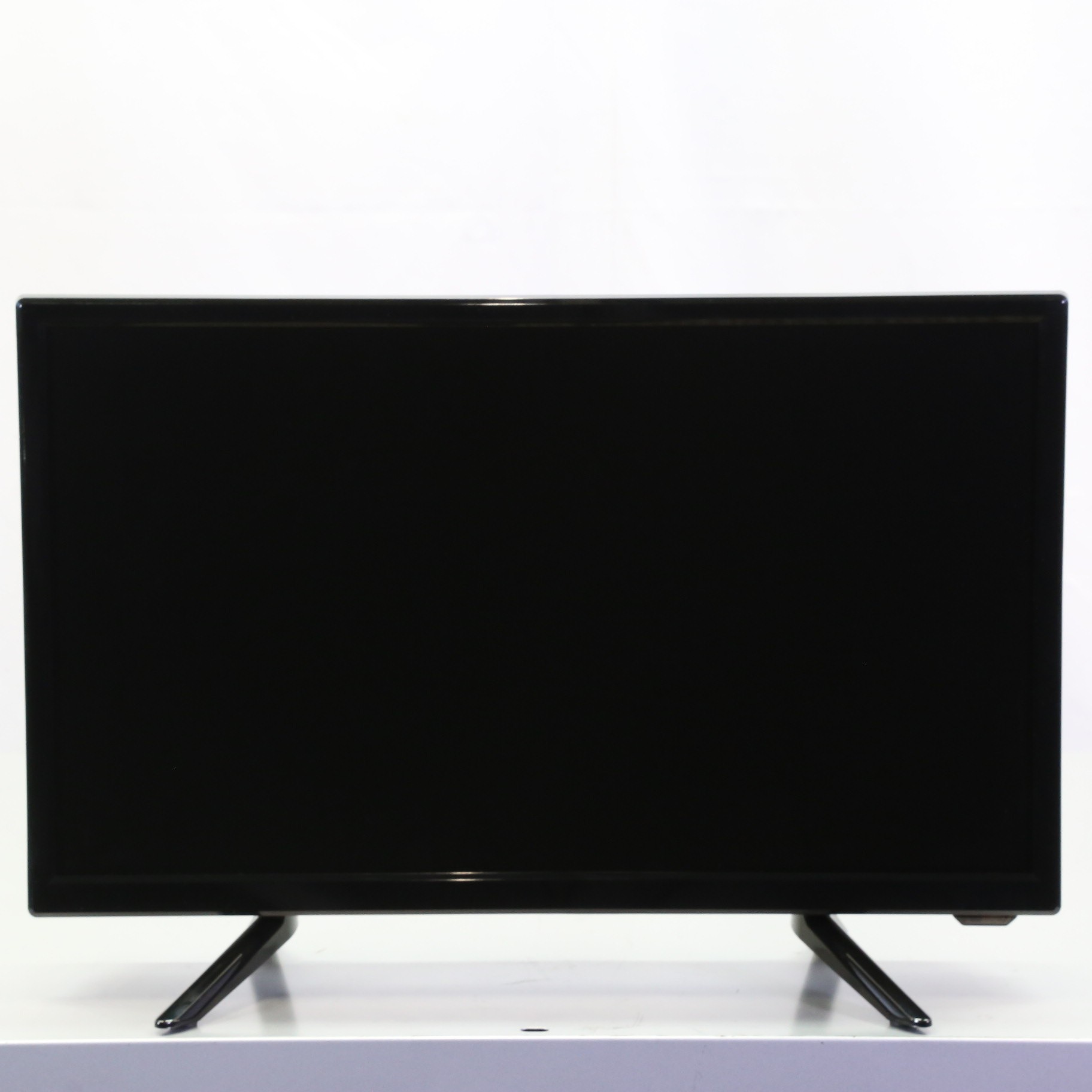 中古】〔展示品〕 液晶テレビ AP1910BJMK3 ［19V型 ／ハイビジョン
