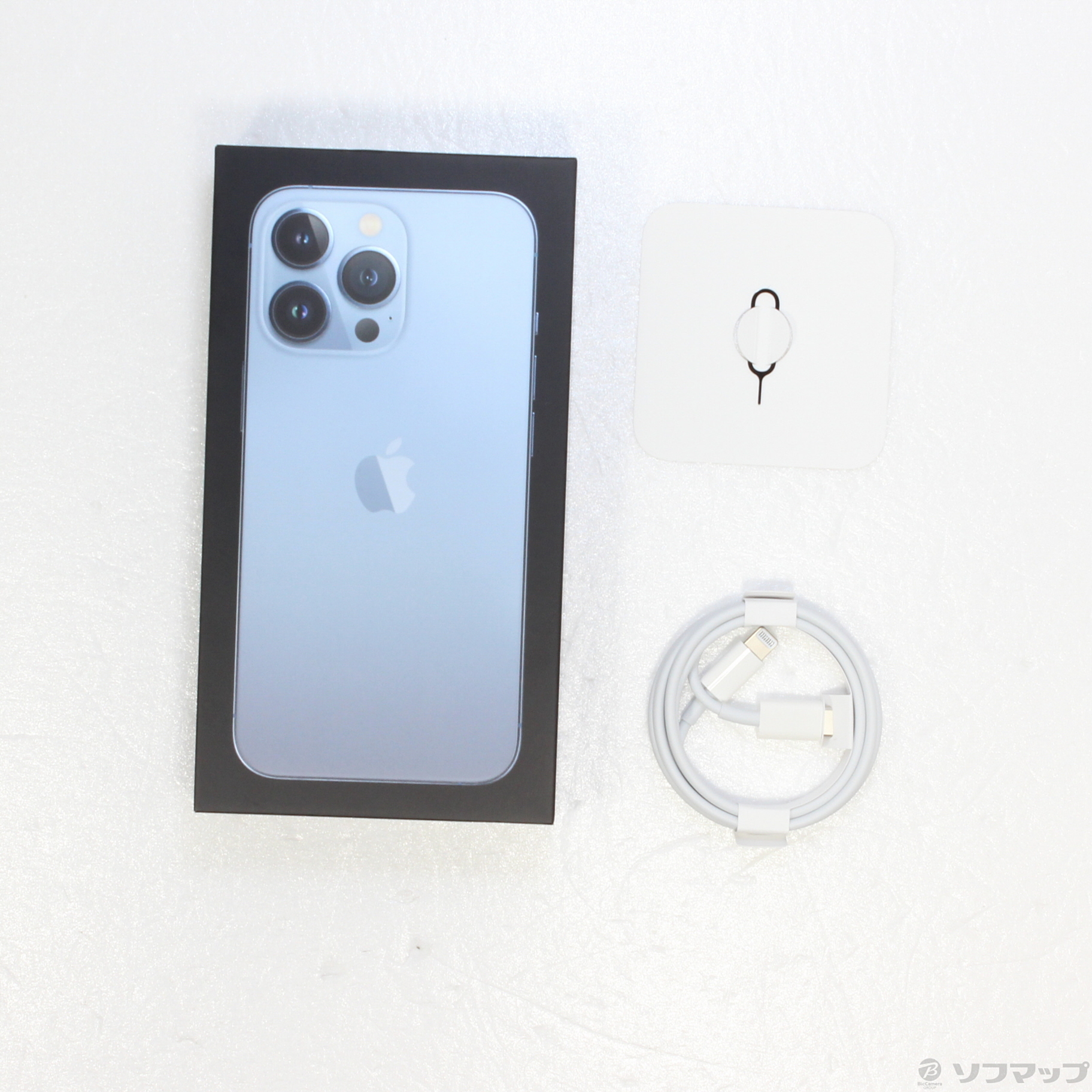 Apple - ひろ Apple (アップル) Apple Pencil アップルペンシル 第1世代
