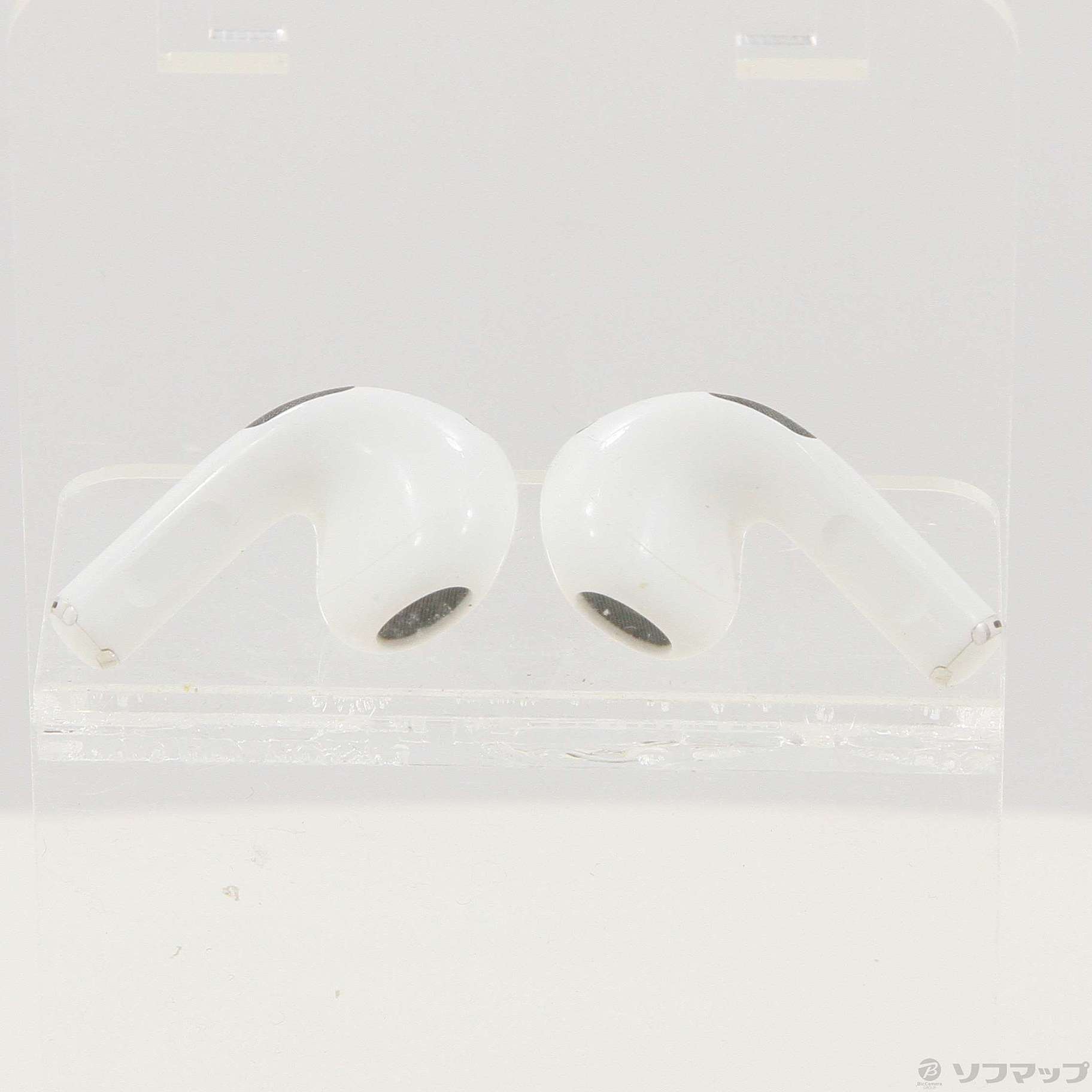 APPLE MME73J/A WHITE+stage01.getbooks.digiproduct.co.il