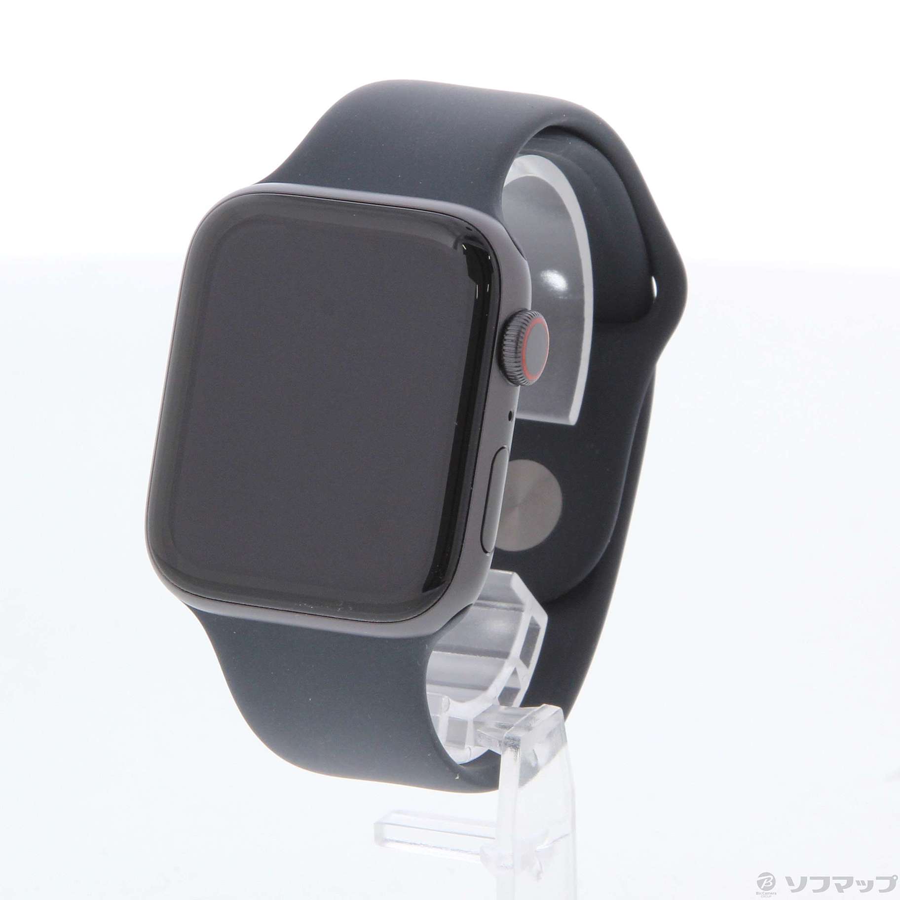apple watch se Cellular 44mm