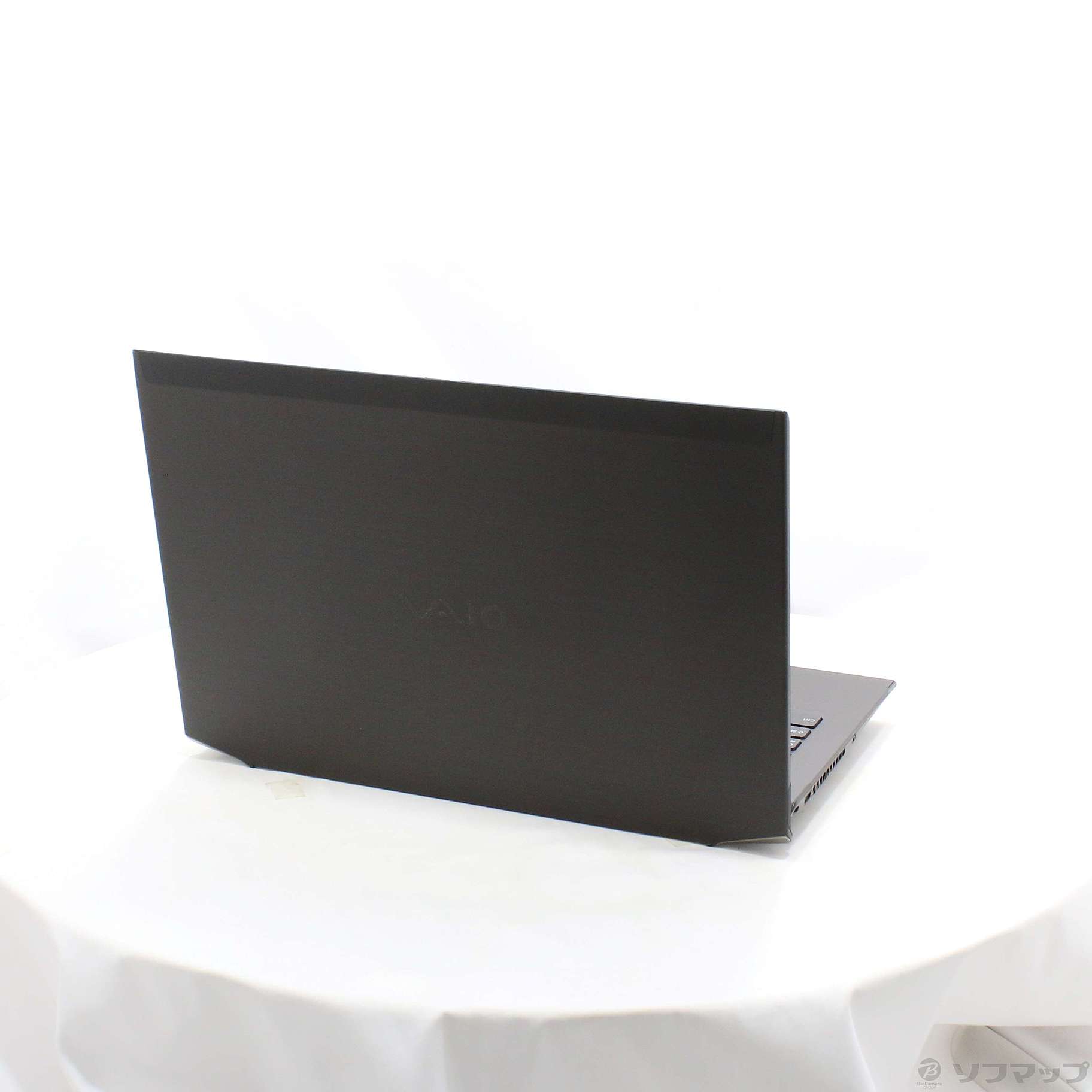 中古】VAIO Z VJZ1418 [2133050563633] - リコレ！|ビックカメラ