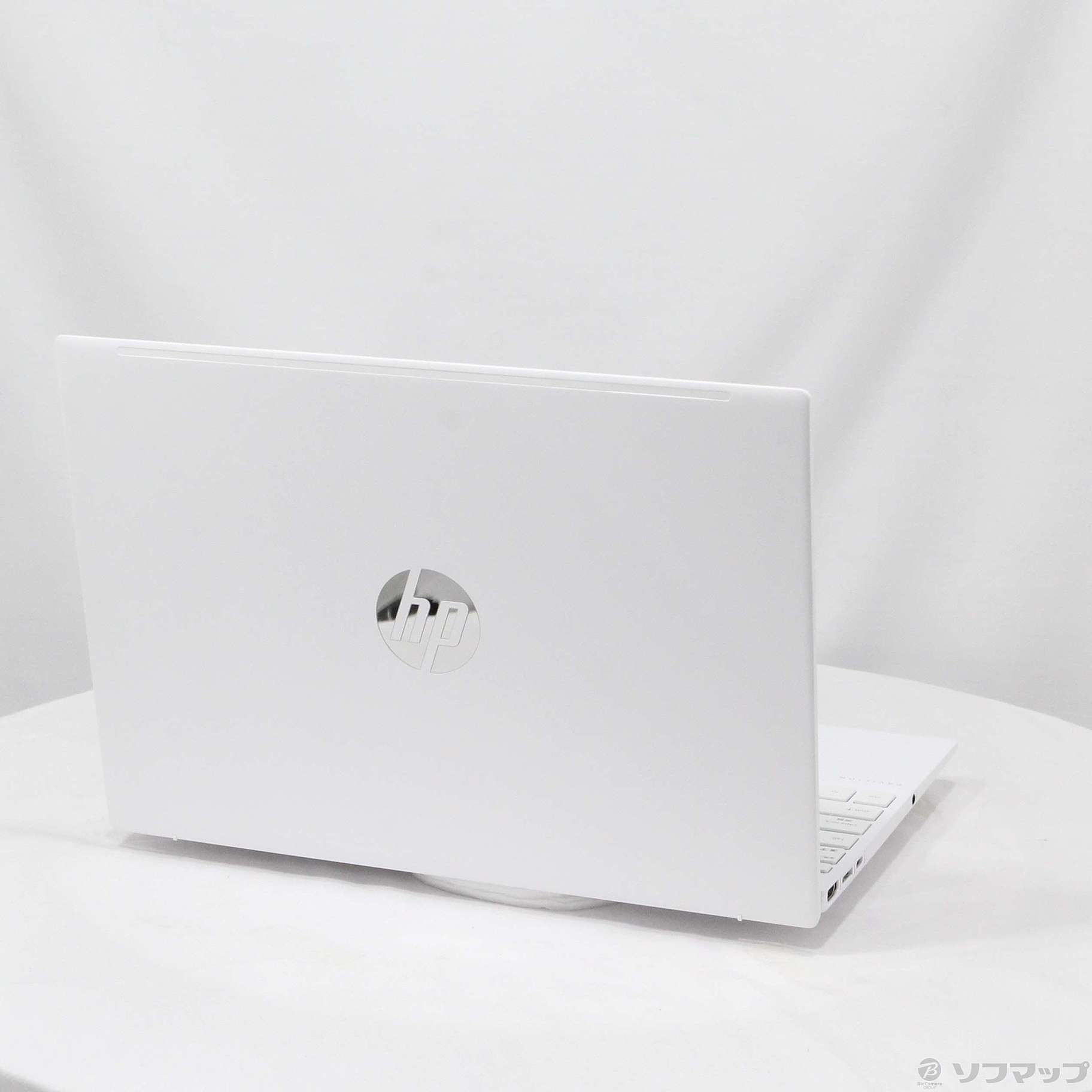 HP Pavilion Aero 13-be1019AU 6E1T6PA#ABJ