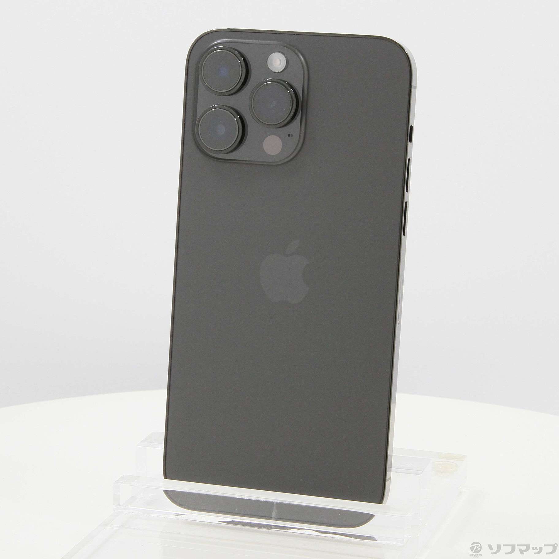 iPhone 13 Pro Max スペースグレイ 256 GB SIMフリー