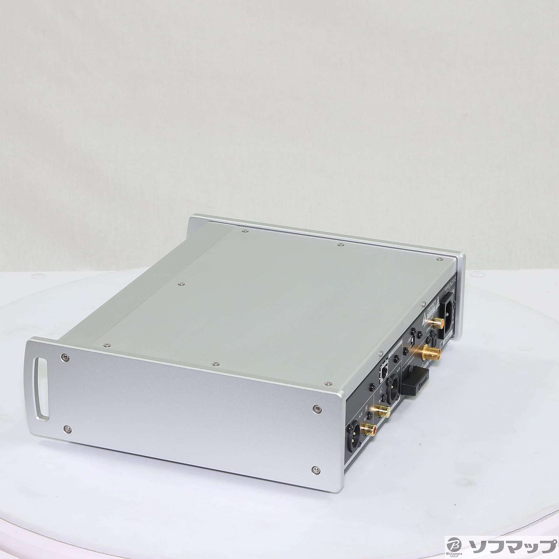 NT-503 USBフラッシュメモリ NT503S