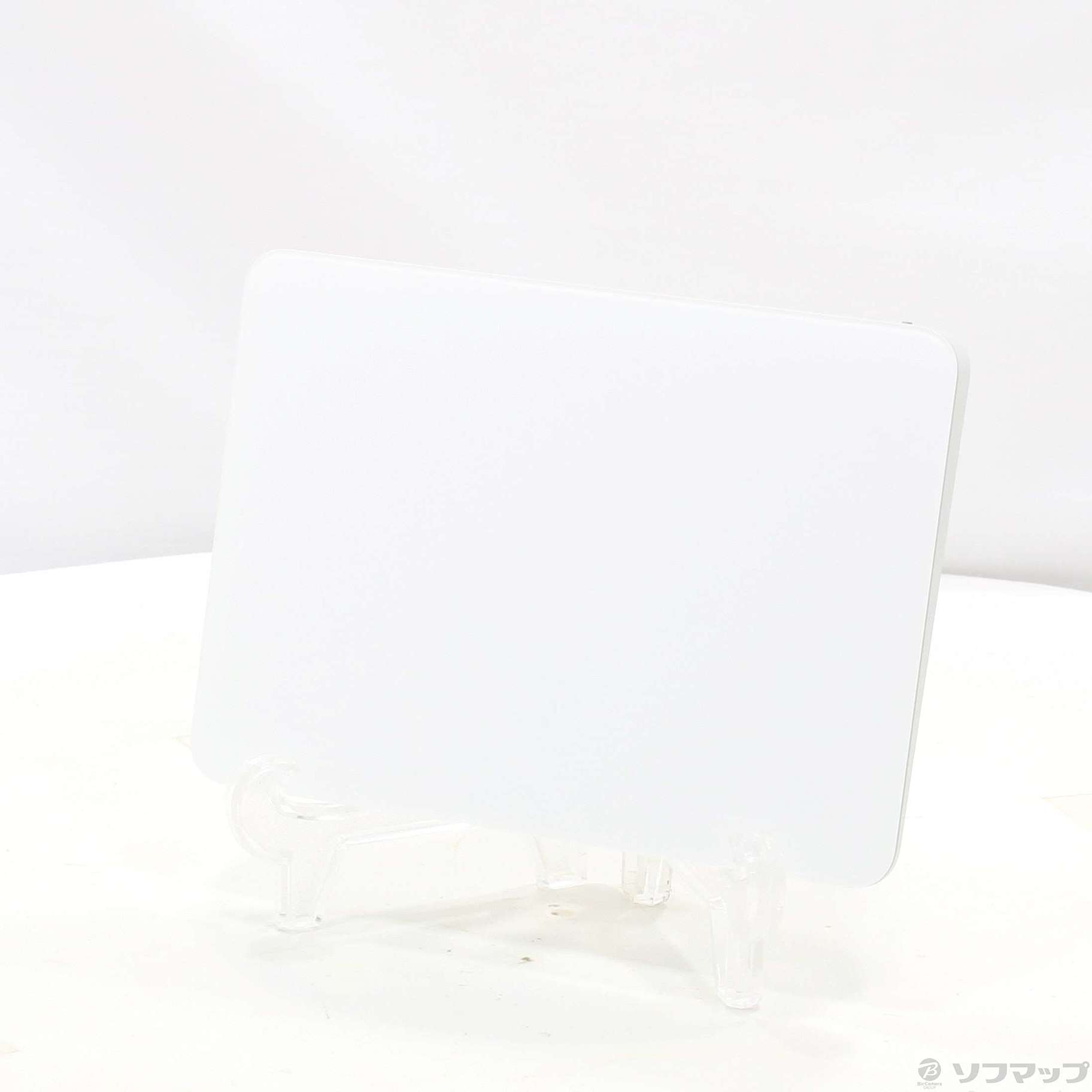 中古】Magic Trackpad MK2D3ZA／A [2133050568263] - リコレ