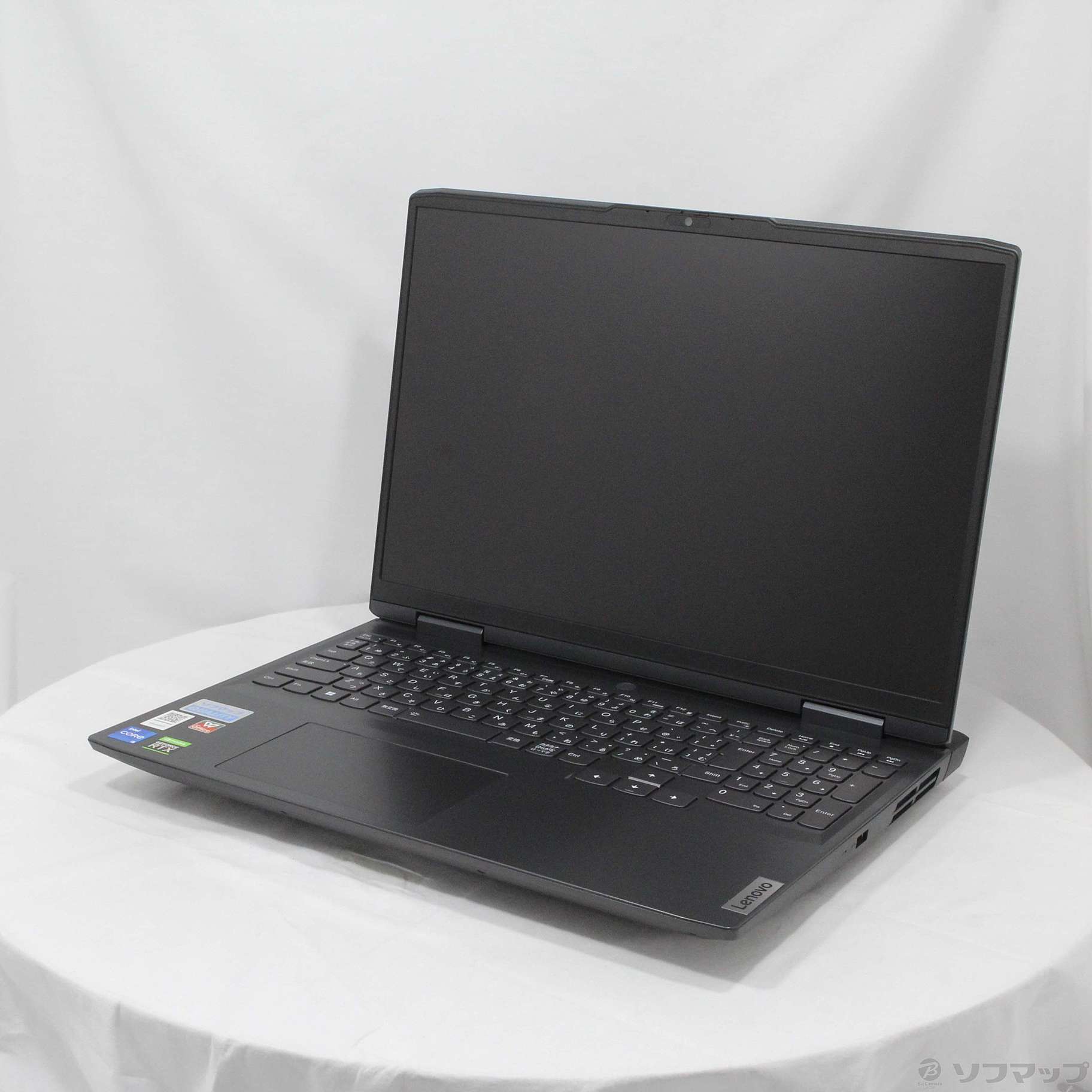 Lenovo IdeaPad Gaming370i+stage01.getbooks.digiproduct.co.il