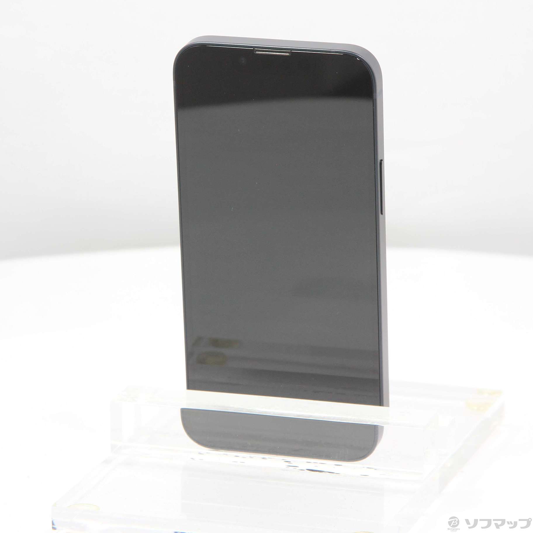 Apple iPhone13 mini 256GB ミッドナイト SIMフリー