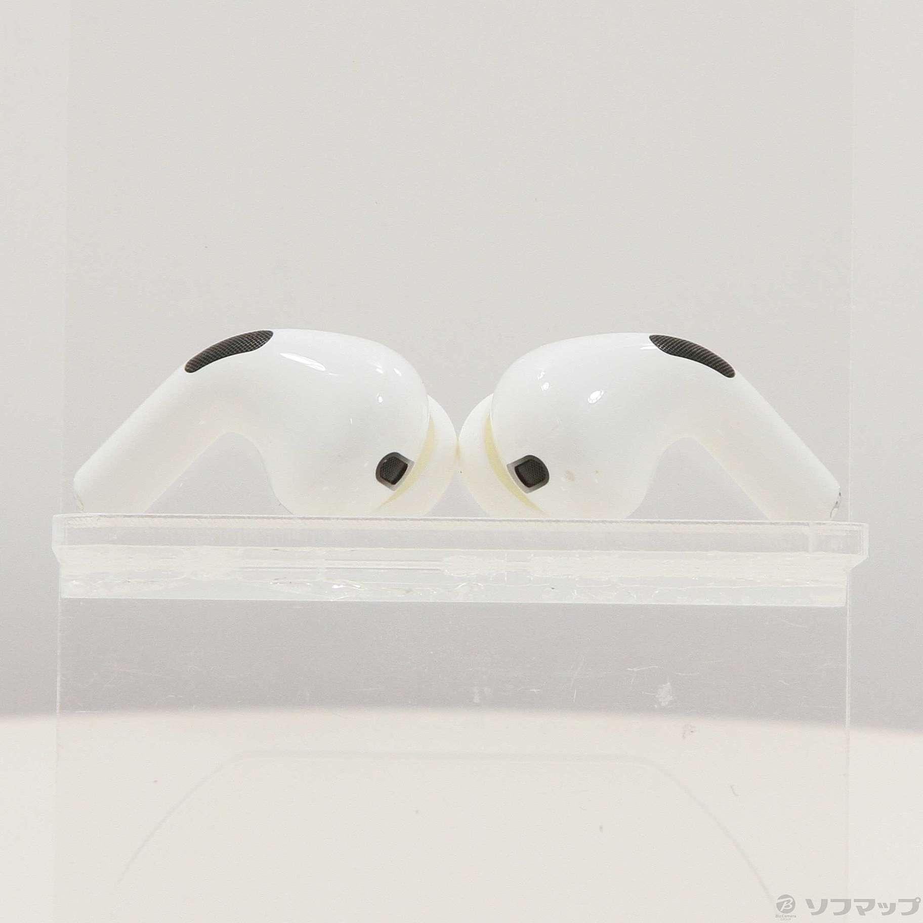 中古】AirPods Pro 第1世代 MWP22J／A [2133050571249] - リコレ