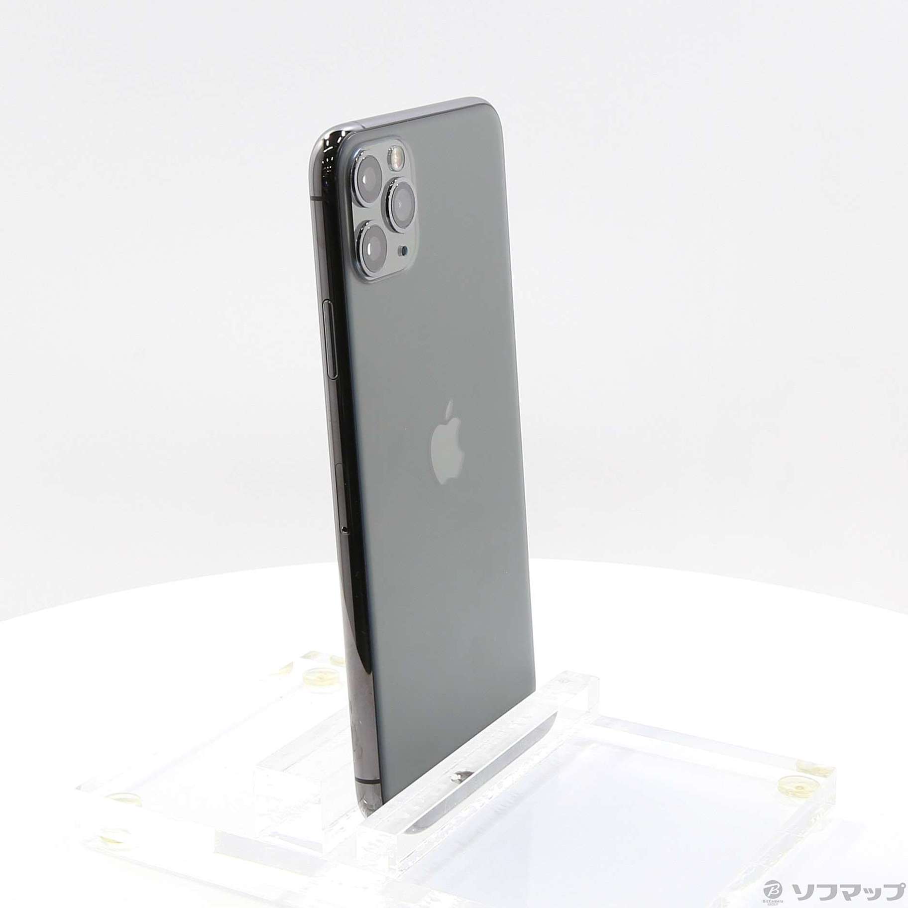 日本未入荷 Apple(アップル) Network iPhone11 Unlocked pro 楽天市場 