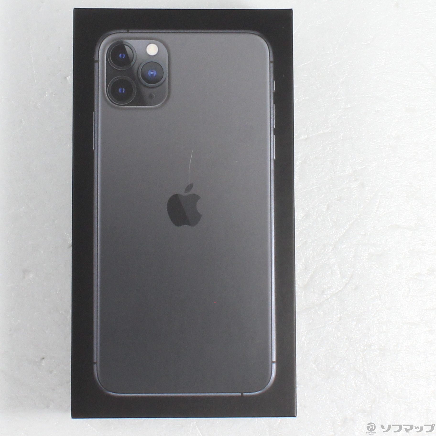 日本未入荷 Apple(アップル) Network iPhone11 Unlocked pro 楽天市場 