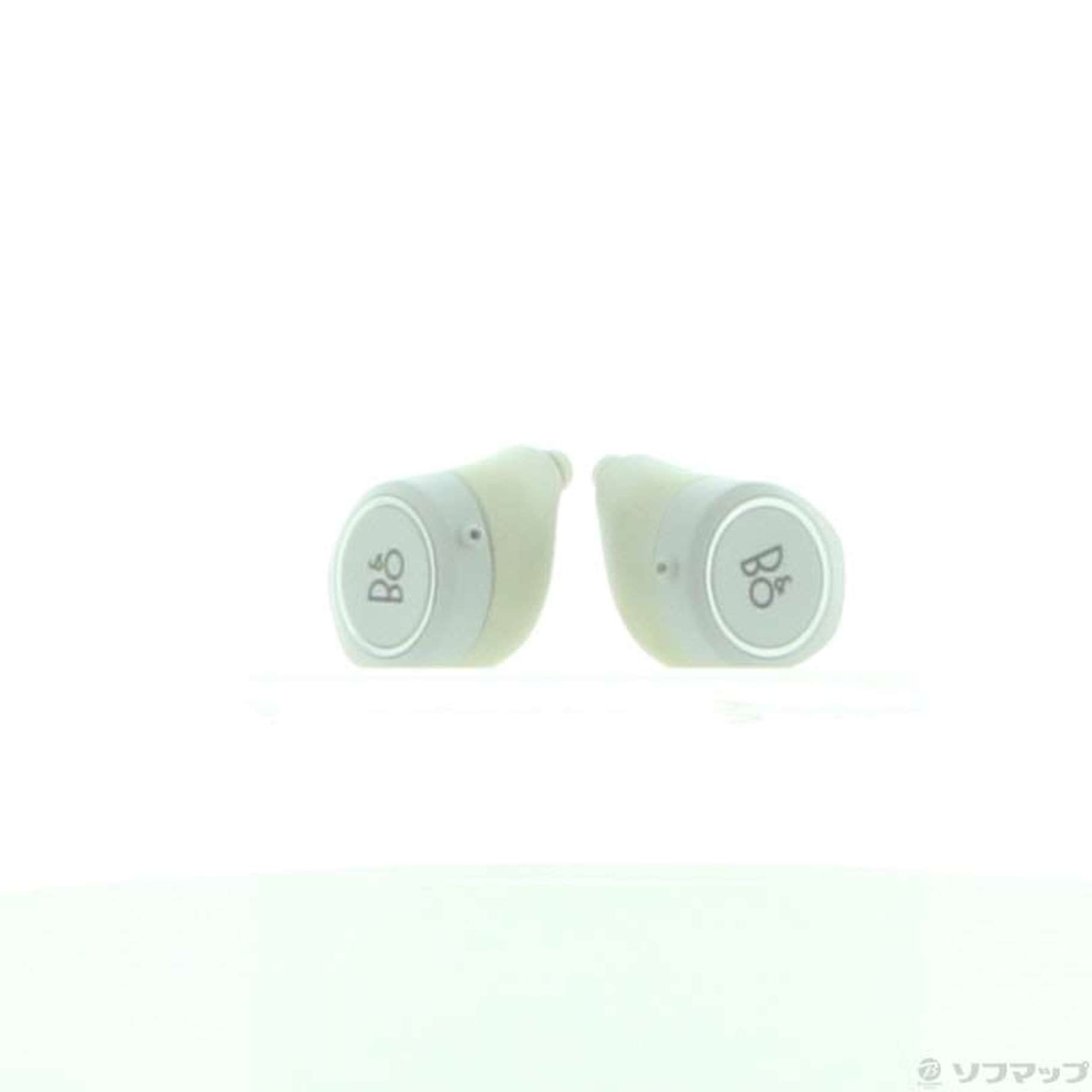 BANG & OLUFSEN BEOPLAY E8 MOTION 白 USED品 Amazon.com: Bang & Olufsen 1646700 Beoplay E8 2.0 Motion