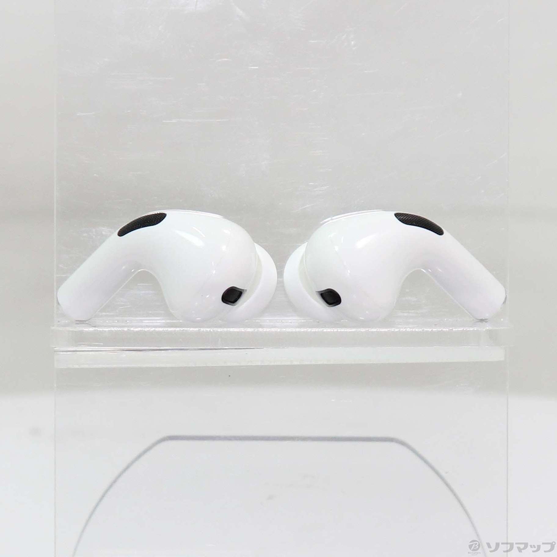 AirPods Pro 第1世代 MagSafe対応 MLWK3J／A