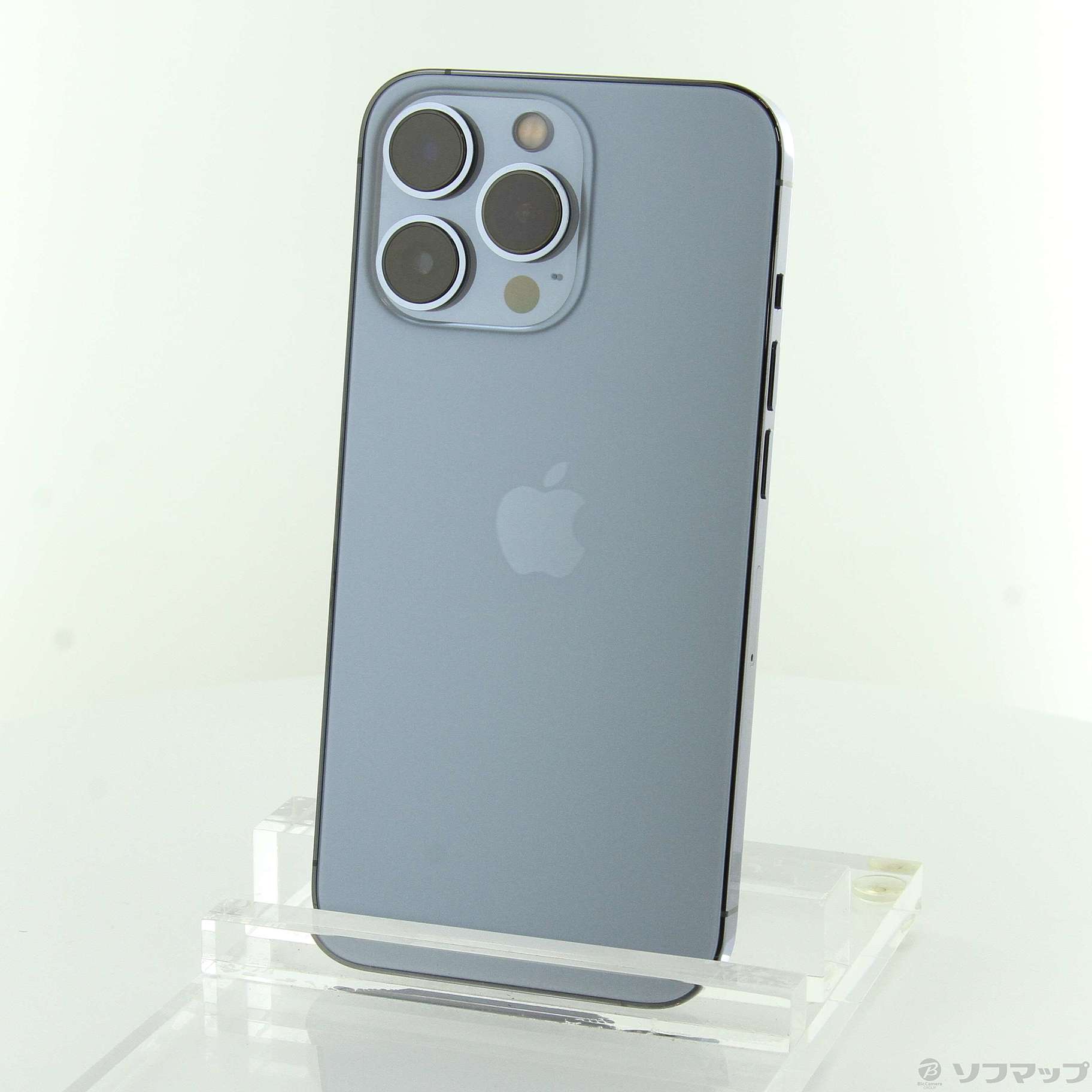 iPhone 13 Pro 256GB SIMフリー 中古(白ロム)価格比較 - 価格.com