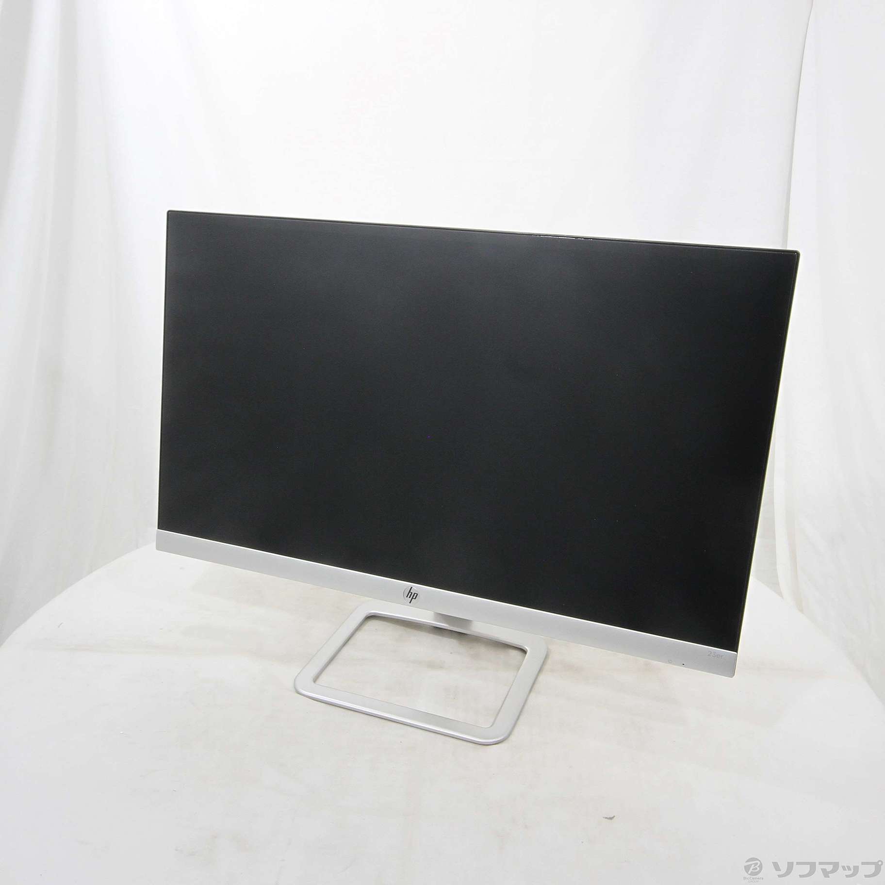 HP 23er ディスプレイモニター 中古 used