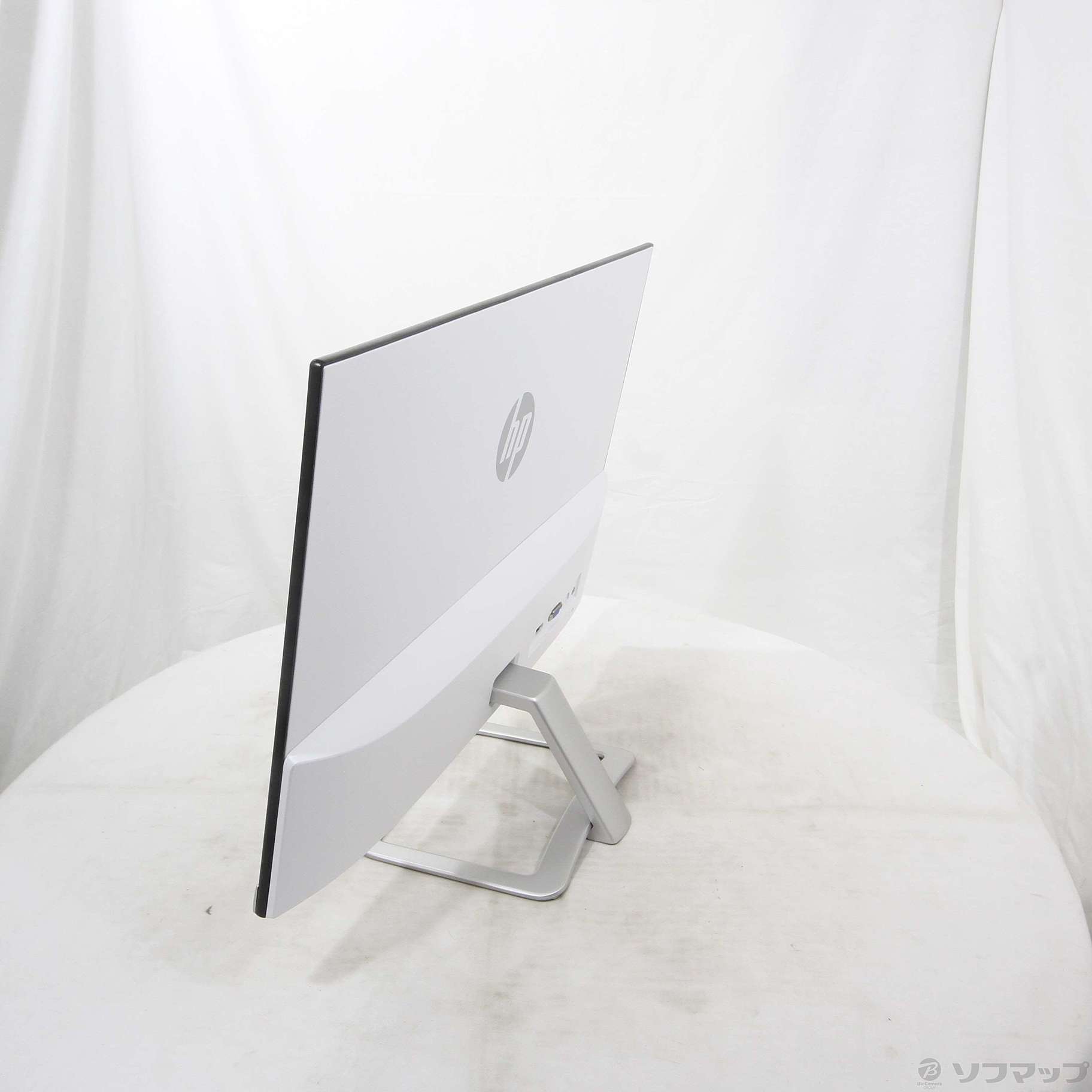 中古】HP 23er T3M76AA#ABJ [2133050583617] - リコレ！|ビックカメラ 
