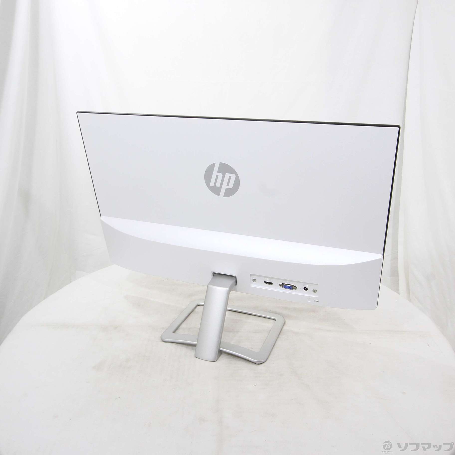 hp 23er displayディスプレイ - pure-home.eu