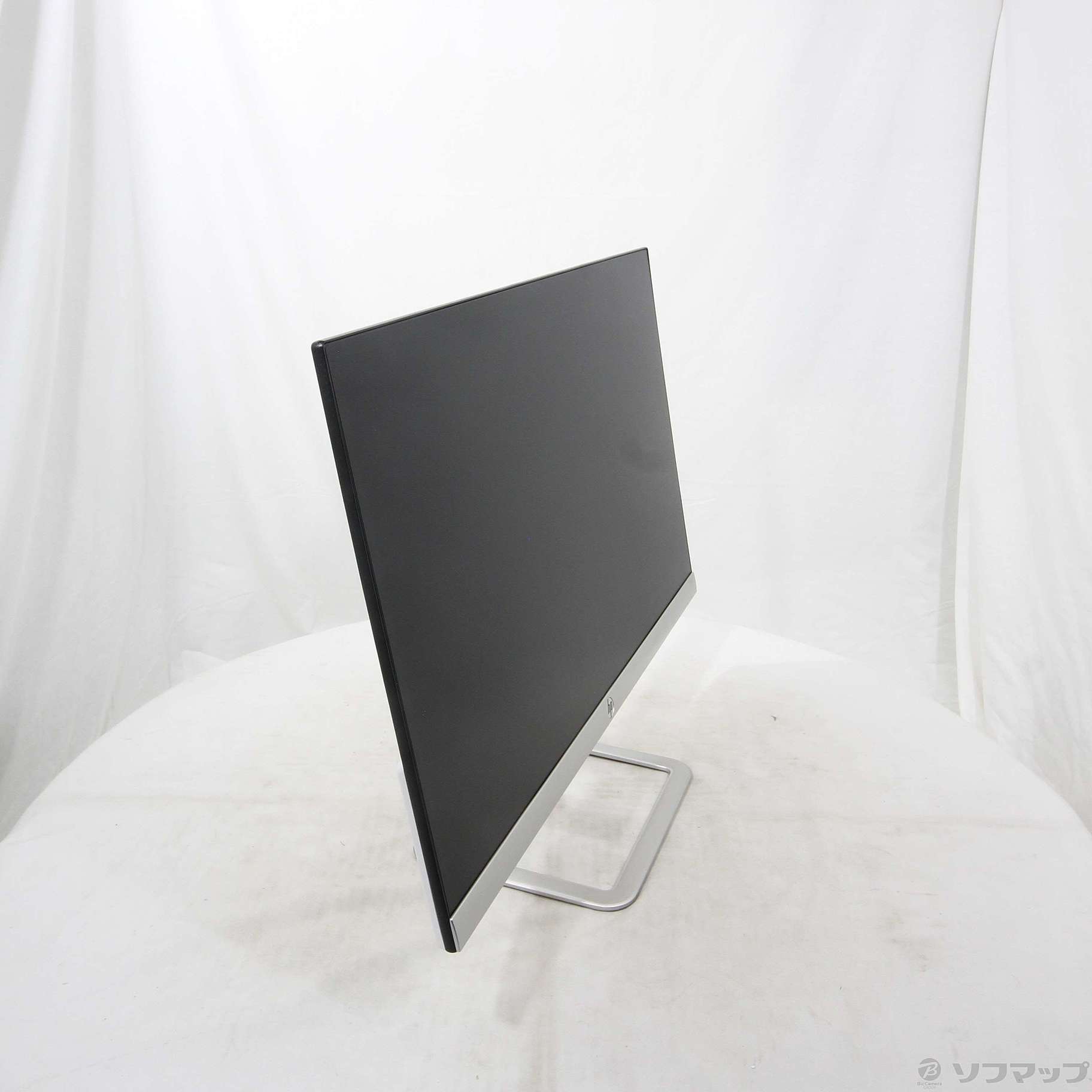 中古】HP 23er T3M76AA#ABJ [2133050583617] - リコレ！|ビックカメラ 