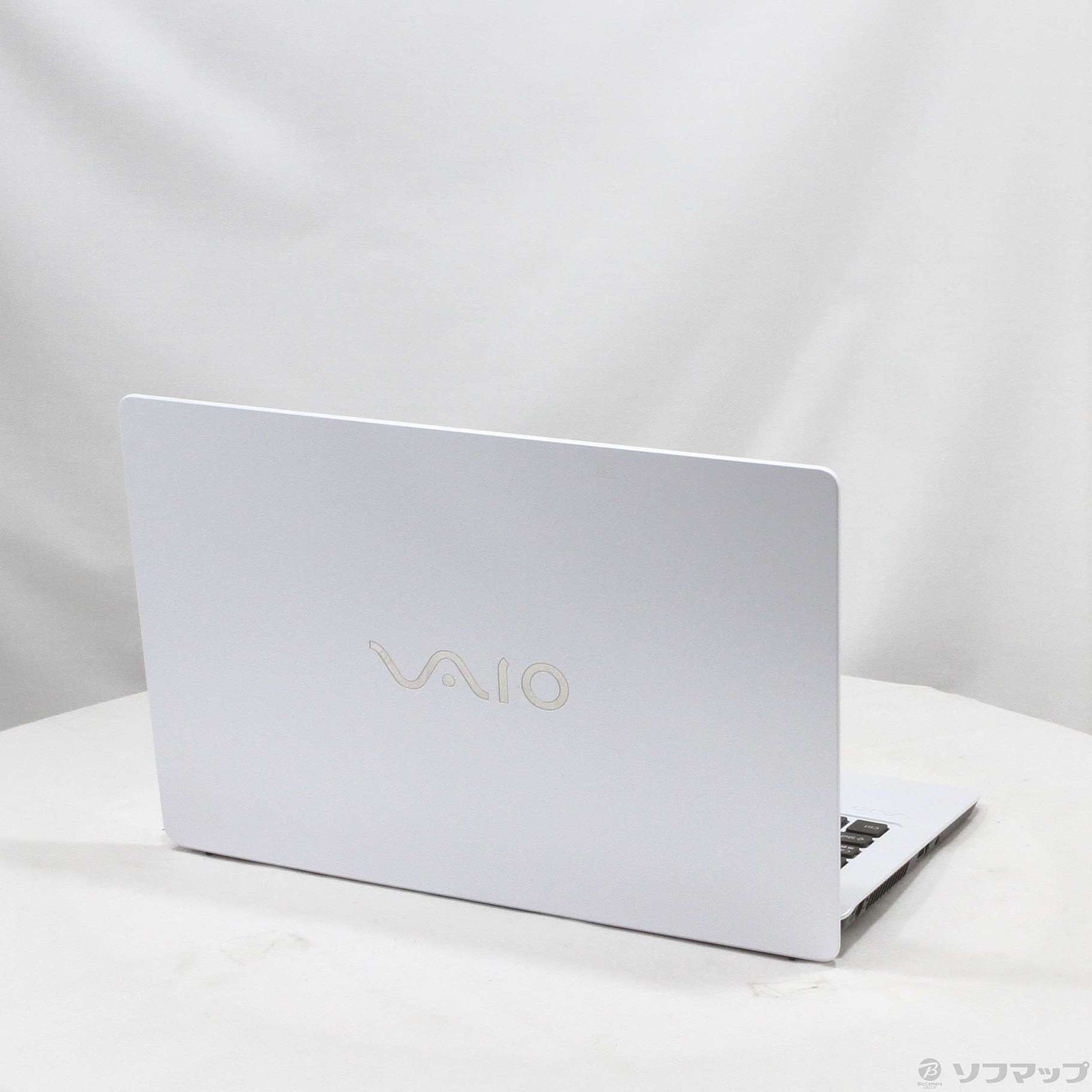 再値下げしました VAIO S11/Core i5 6200U/8GB/SSD256GB/11.6型FHD