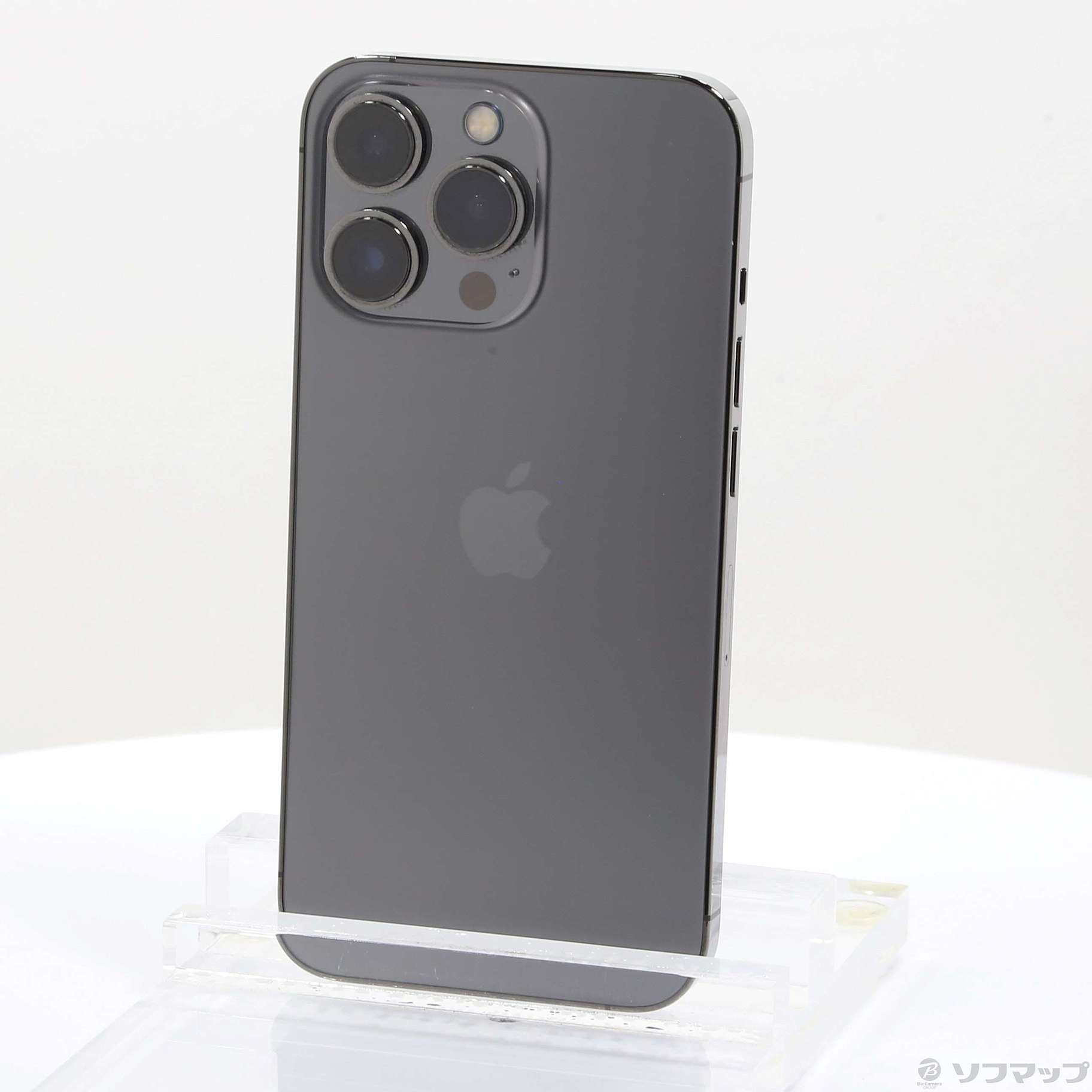 iPhone 13 Pro 256 GB SIMフリー(残債•修理•交換なし) - www 