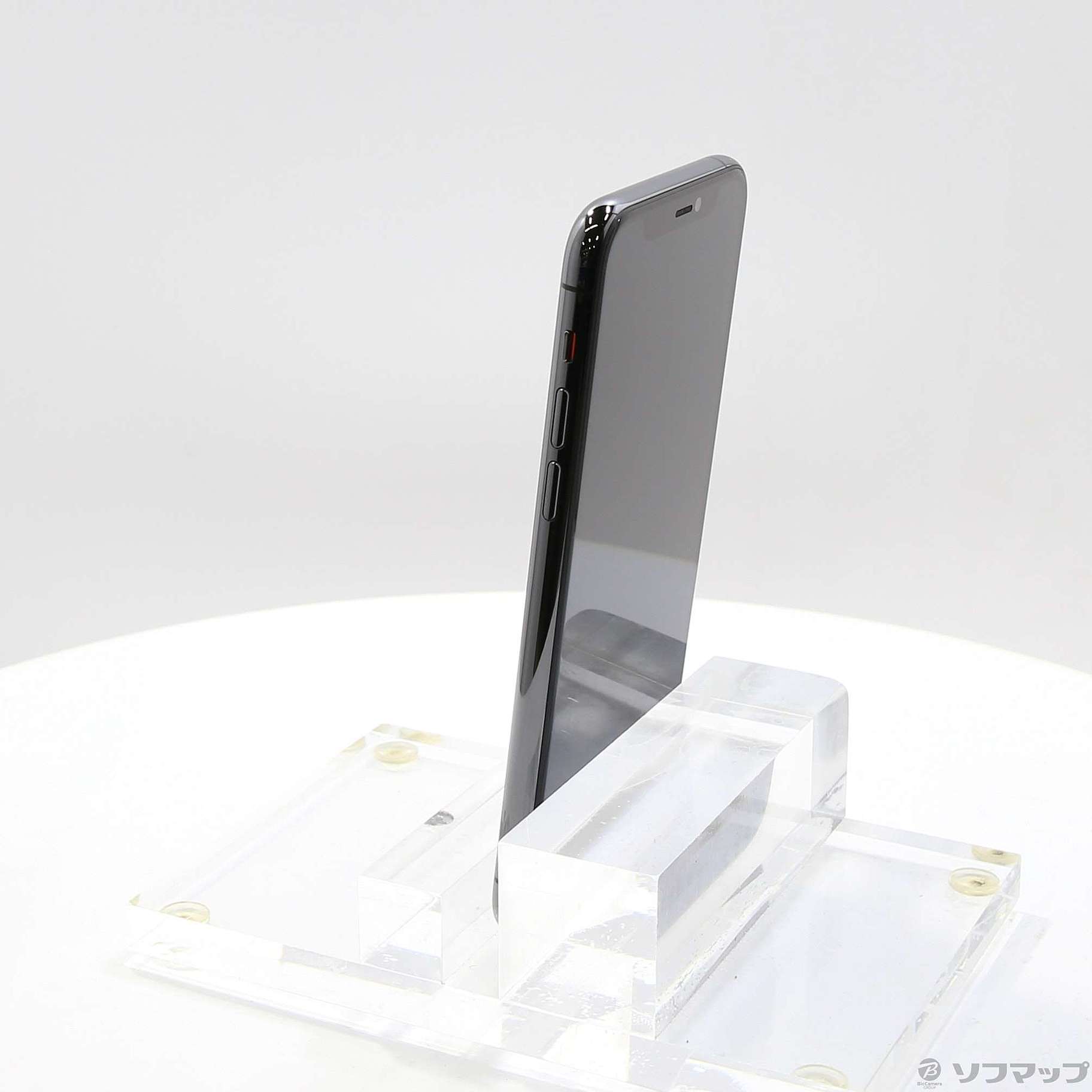中古】iPhone11 Pro 256GB スペースグレイ MWC72J/A SIMフリー 中古】iPhone11 Pro 256GB スペースグレイ MWC72J/A SIMフリー