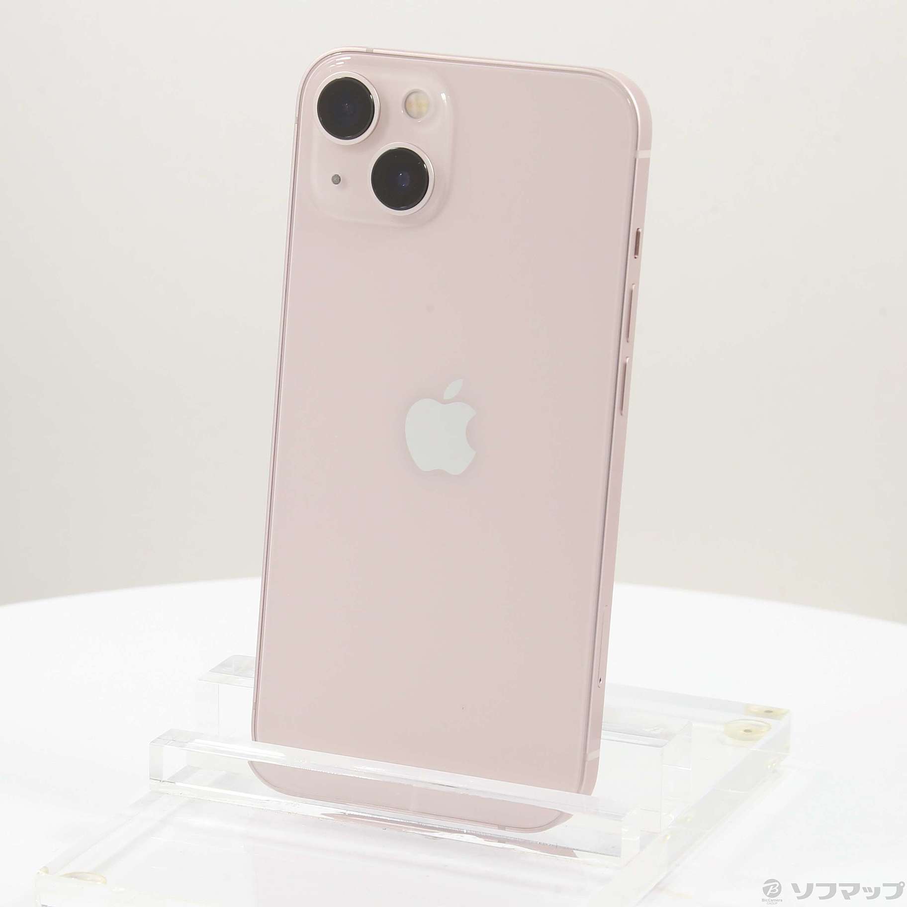iPhone13 ピンク 256 GBiPhone13 - スマートフォン本体