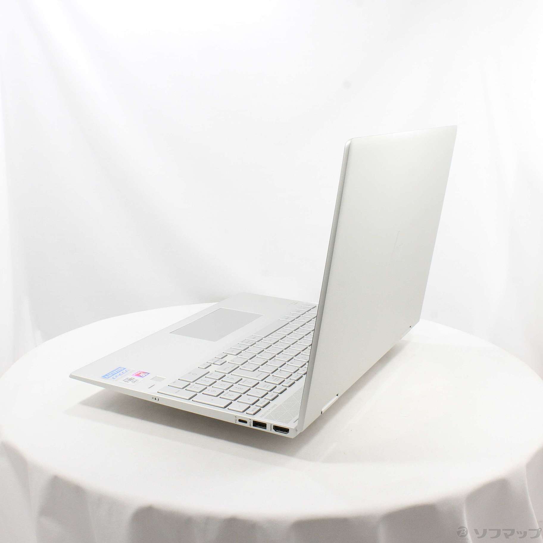 HP ProBook 6560bCore i5 4GB 新品SSD2TB スーパーマルチ HD+ 無線LAN ...