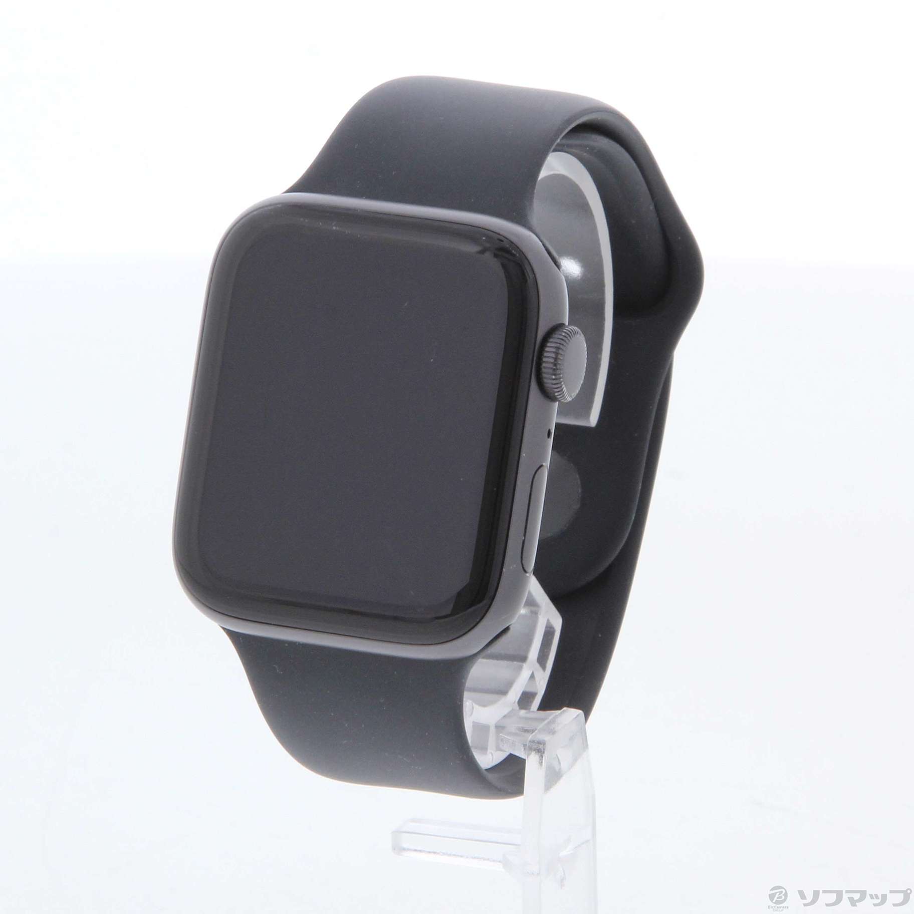Apple Watch SE 第1世代 44mm スペースグレイ