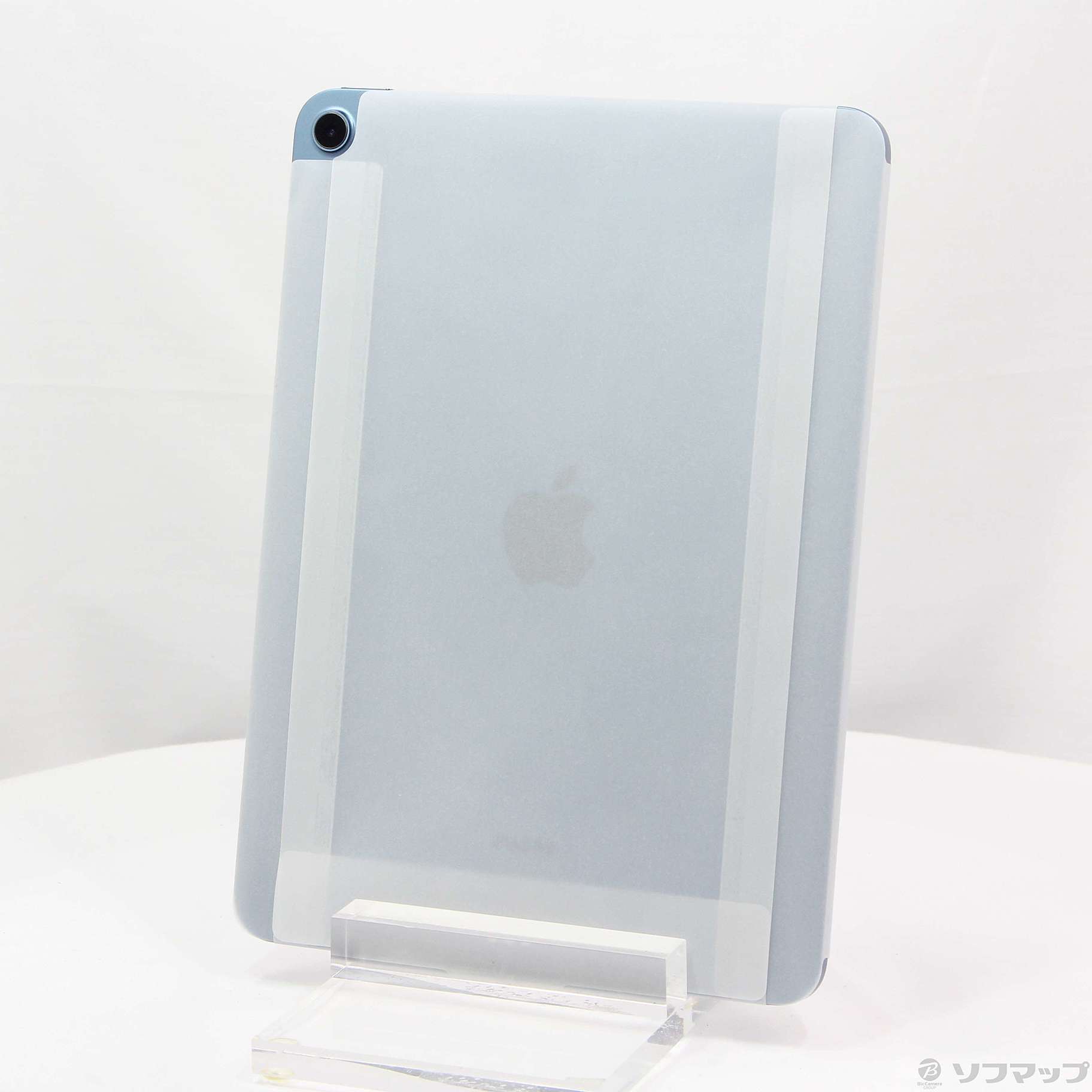 iPad Air 第5世代 64GB ブルー MM9E3J／A Wi-Fi